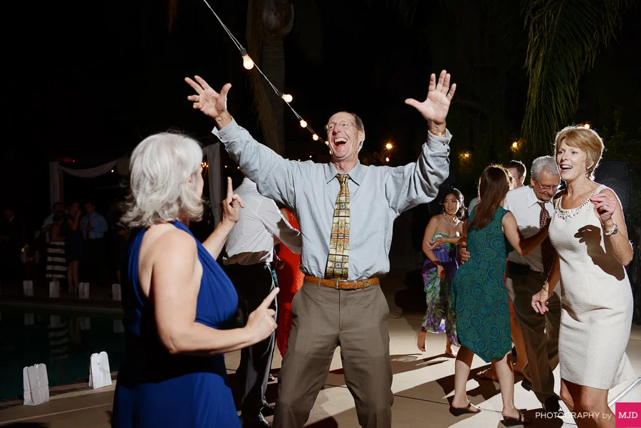 Martin+Heather_Wedding_FNL-104.jpg