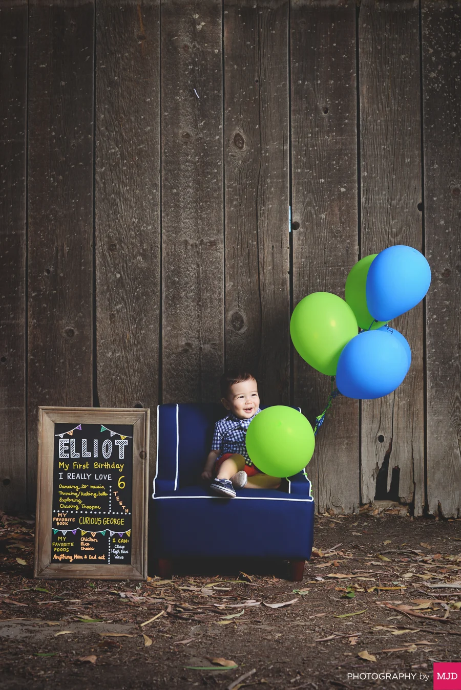 Elliot_1Yr_FNL-1.jpg