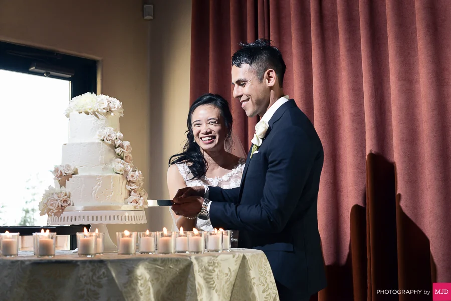 Pena_Wedding_FNL-99.jpg