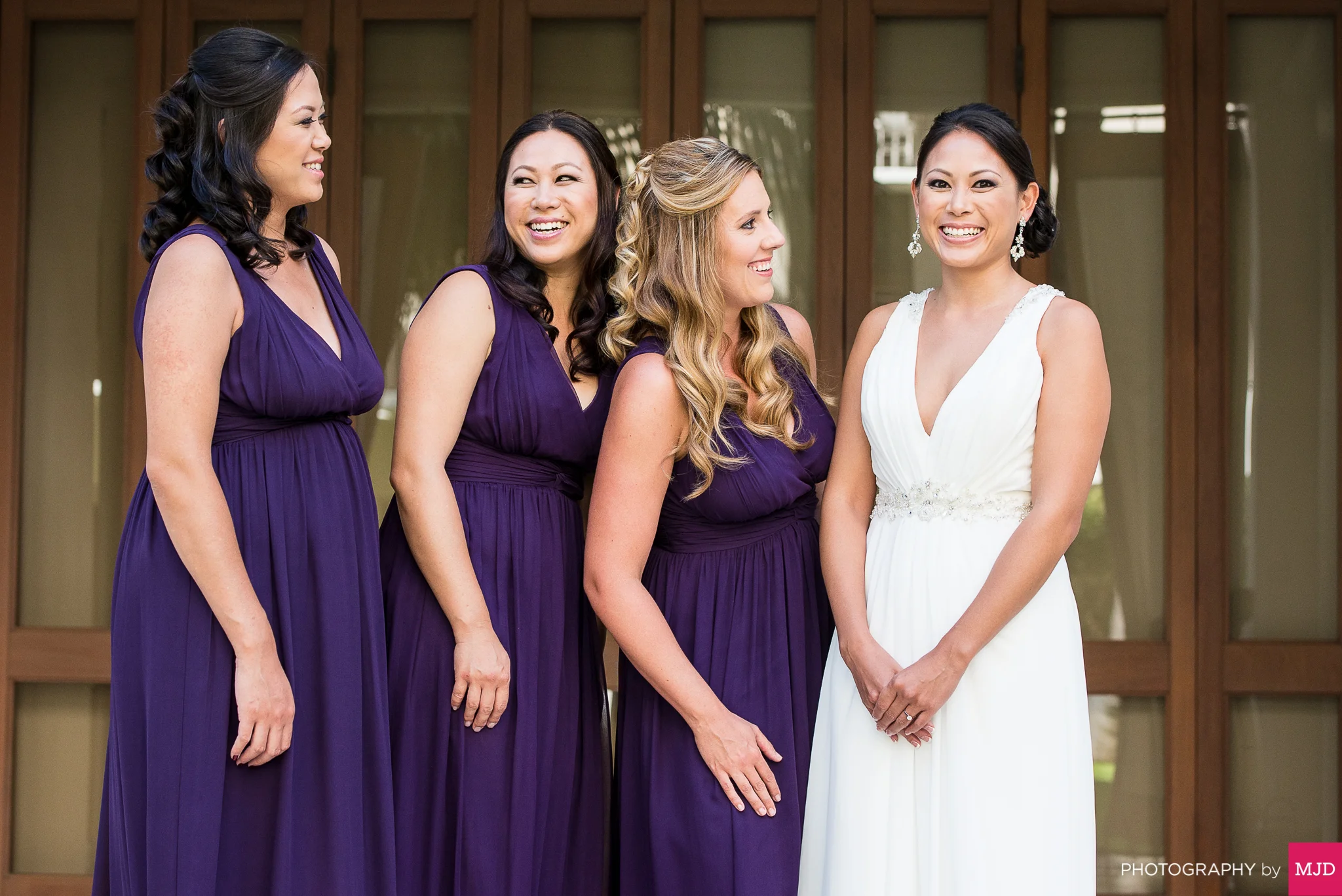 PhotographybyMJD_Destination_Wedding-22.jpg