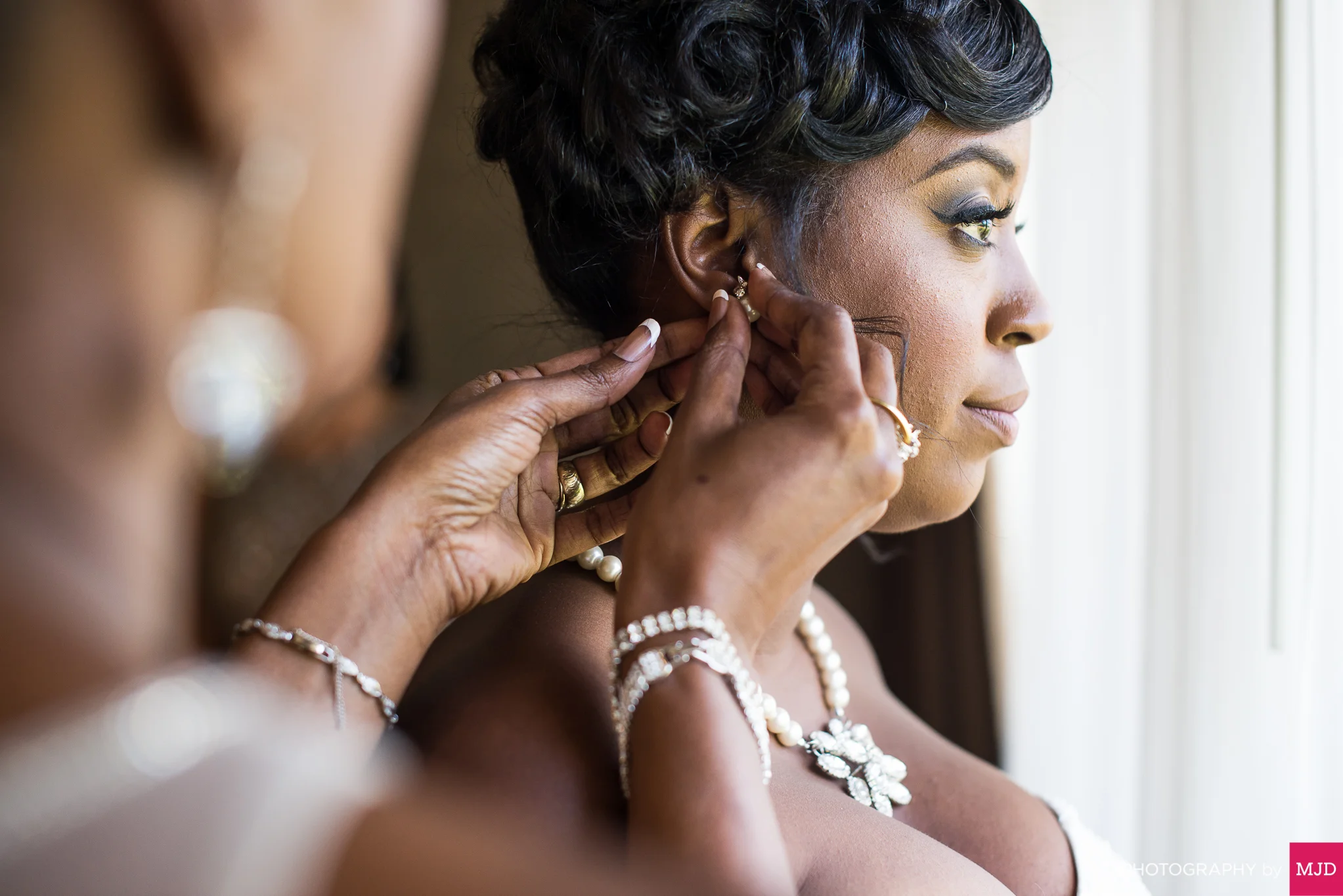 Wedding_PhotographybyMJD-30.jpg