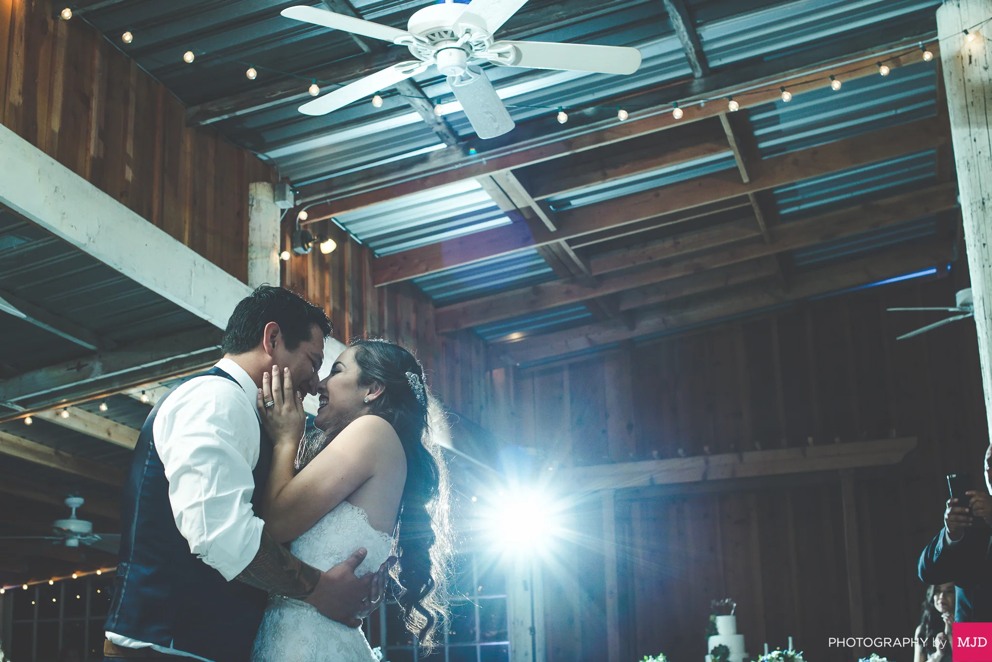 Wedding_PhotographybyMJD-49.jpg