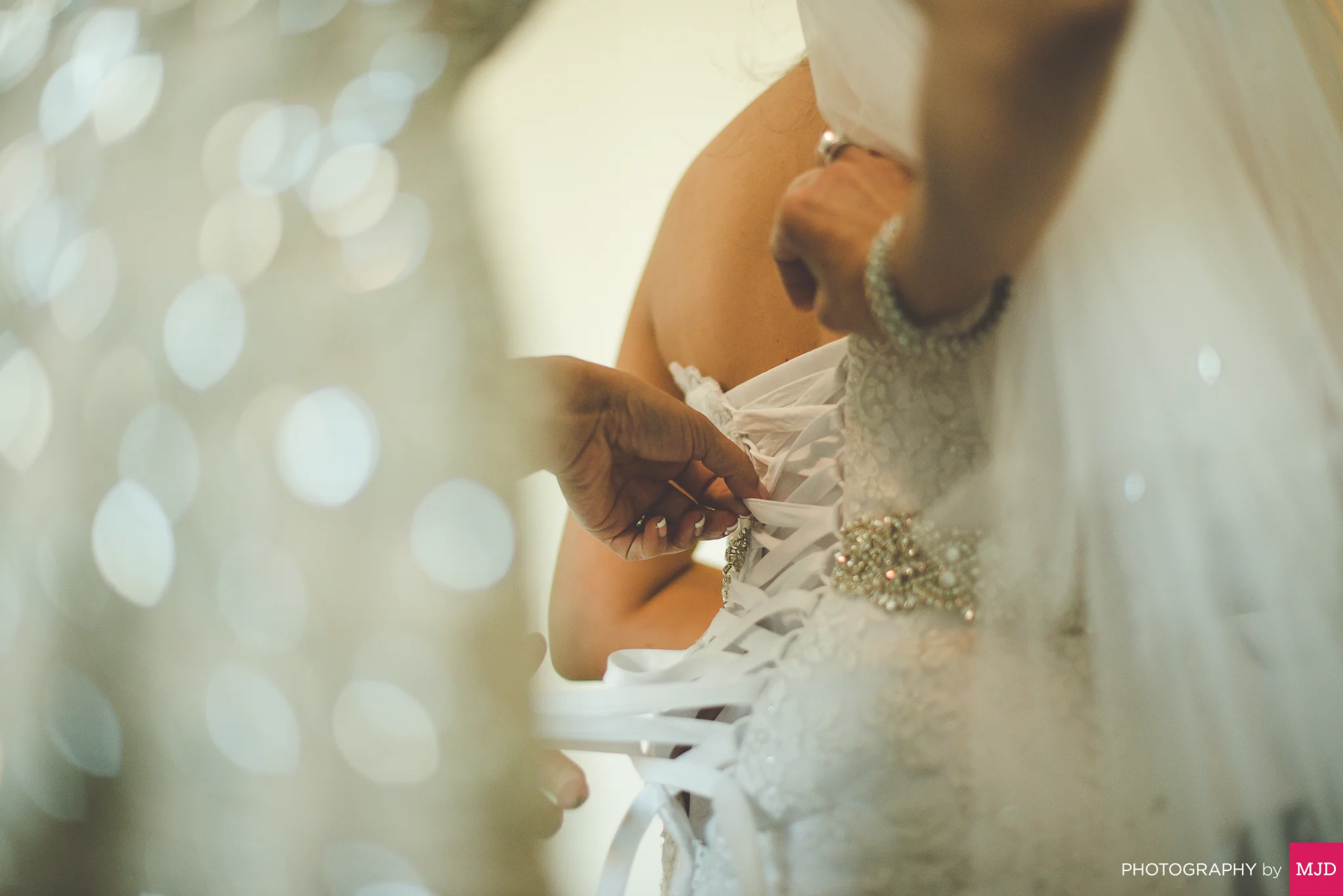 Wedding_PhotographybyMJD-105.jpg