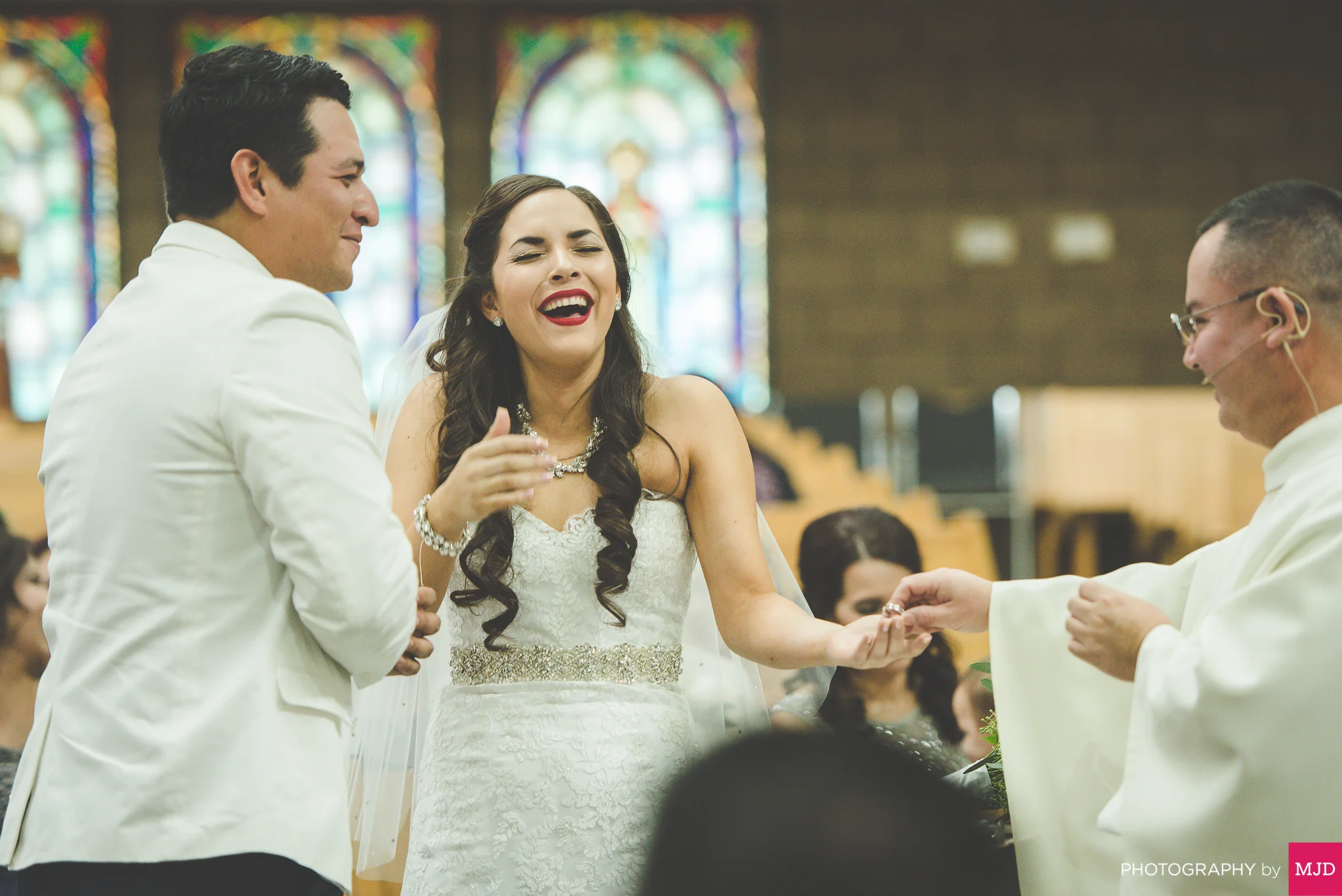 Wedding_PhotographybyMJD-11.jpg