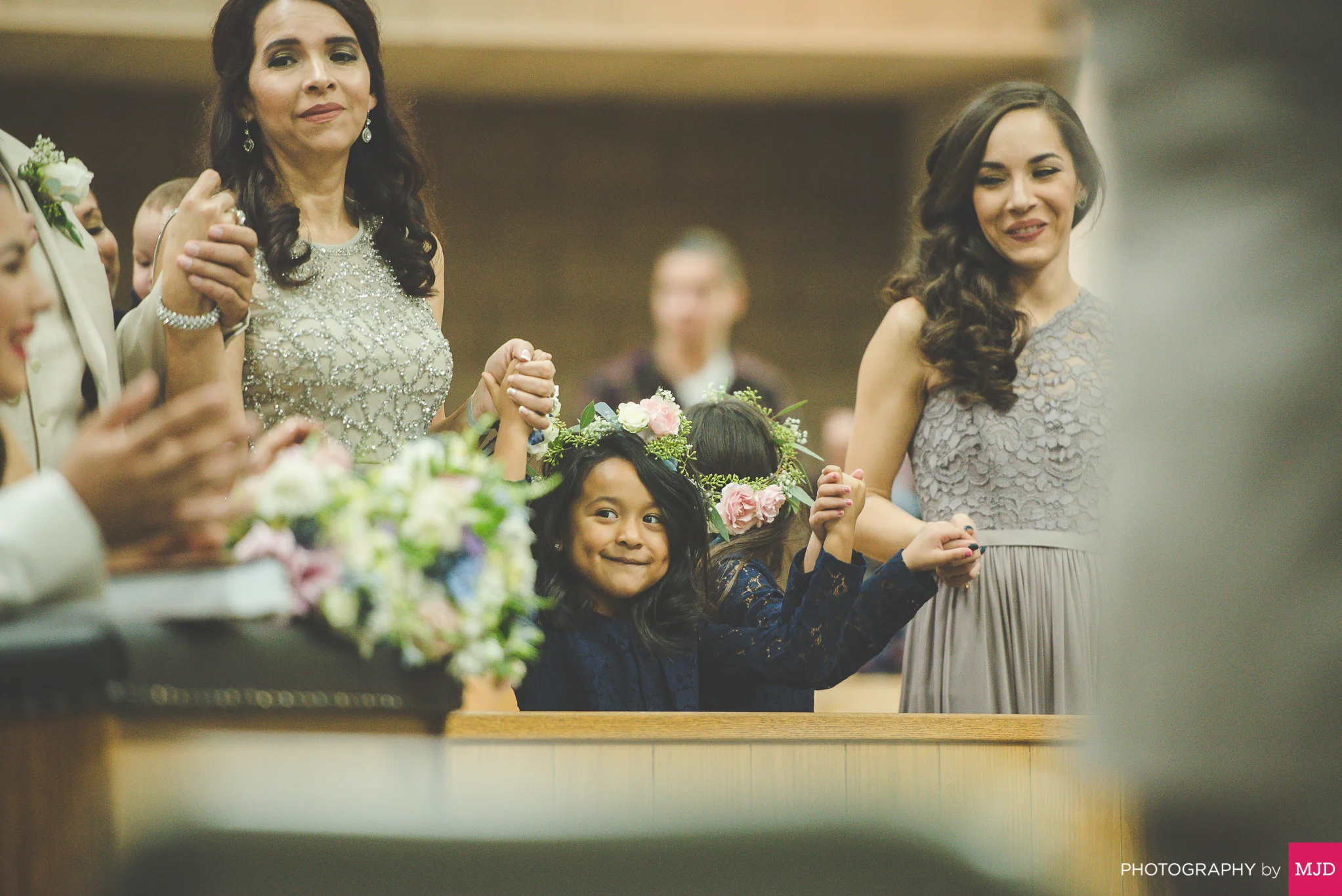 Wedding_PhotographybyMJD-14.jpg