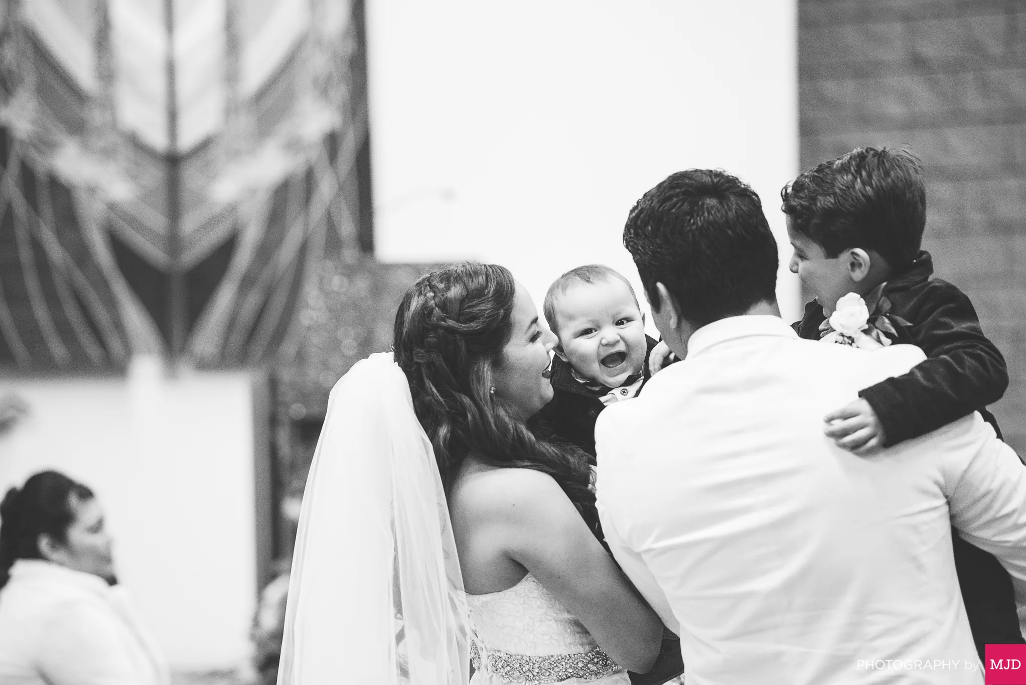 Wedding_PhotographybyMJD-16.jpg
