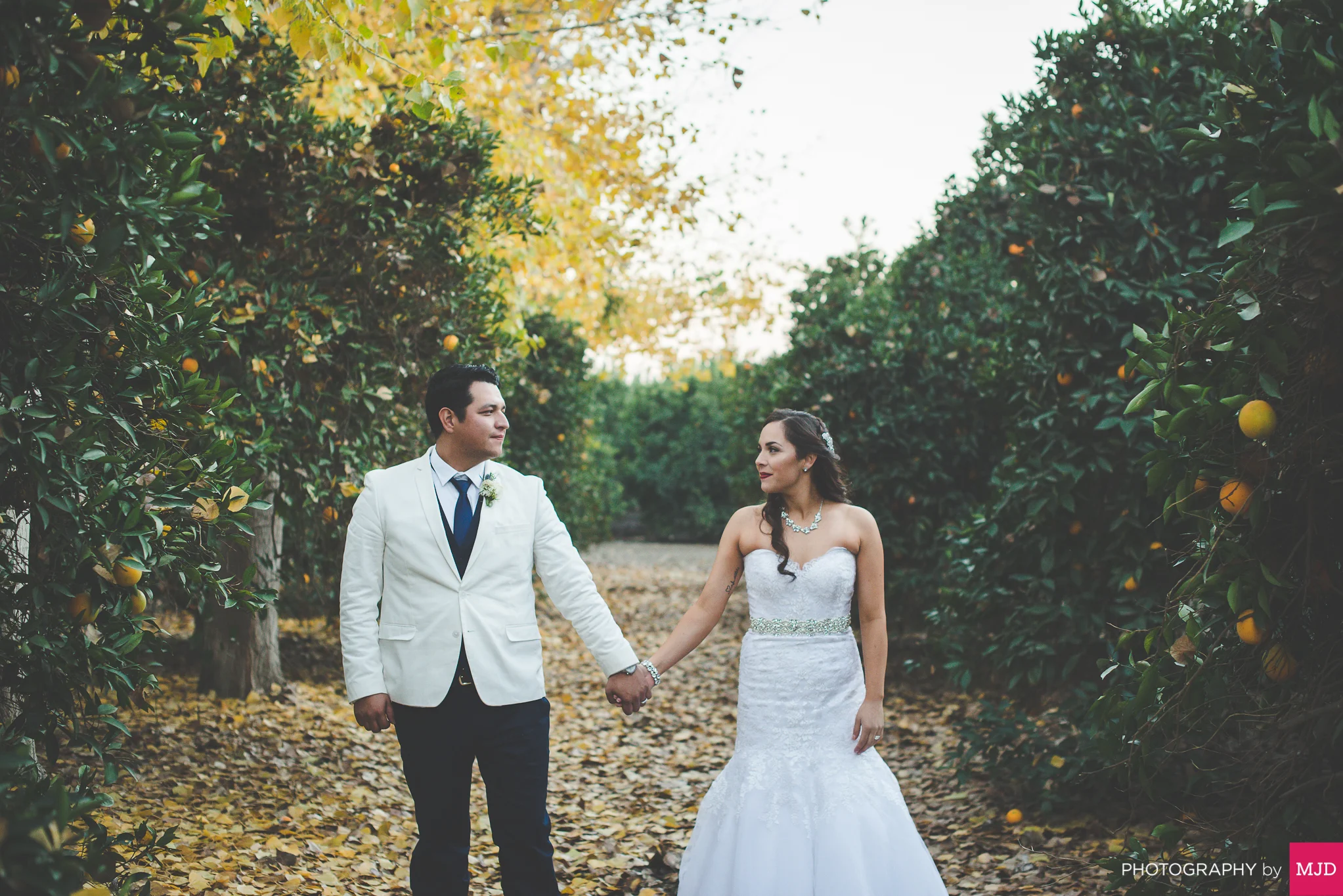 Wedding_PhotographybyMJD-35.jpg