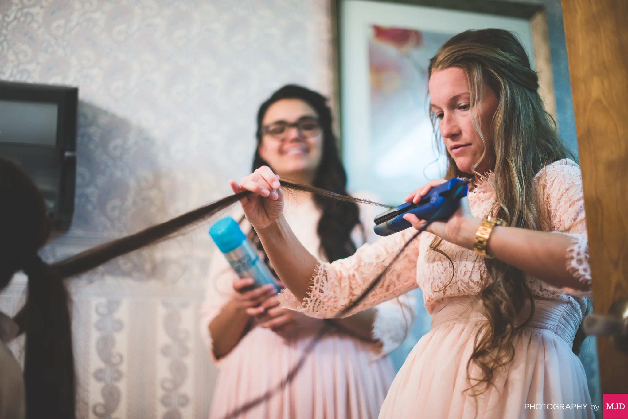 Fresno+Wedding+PhotographybyMJD-8.jpg