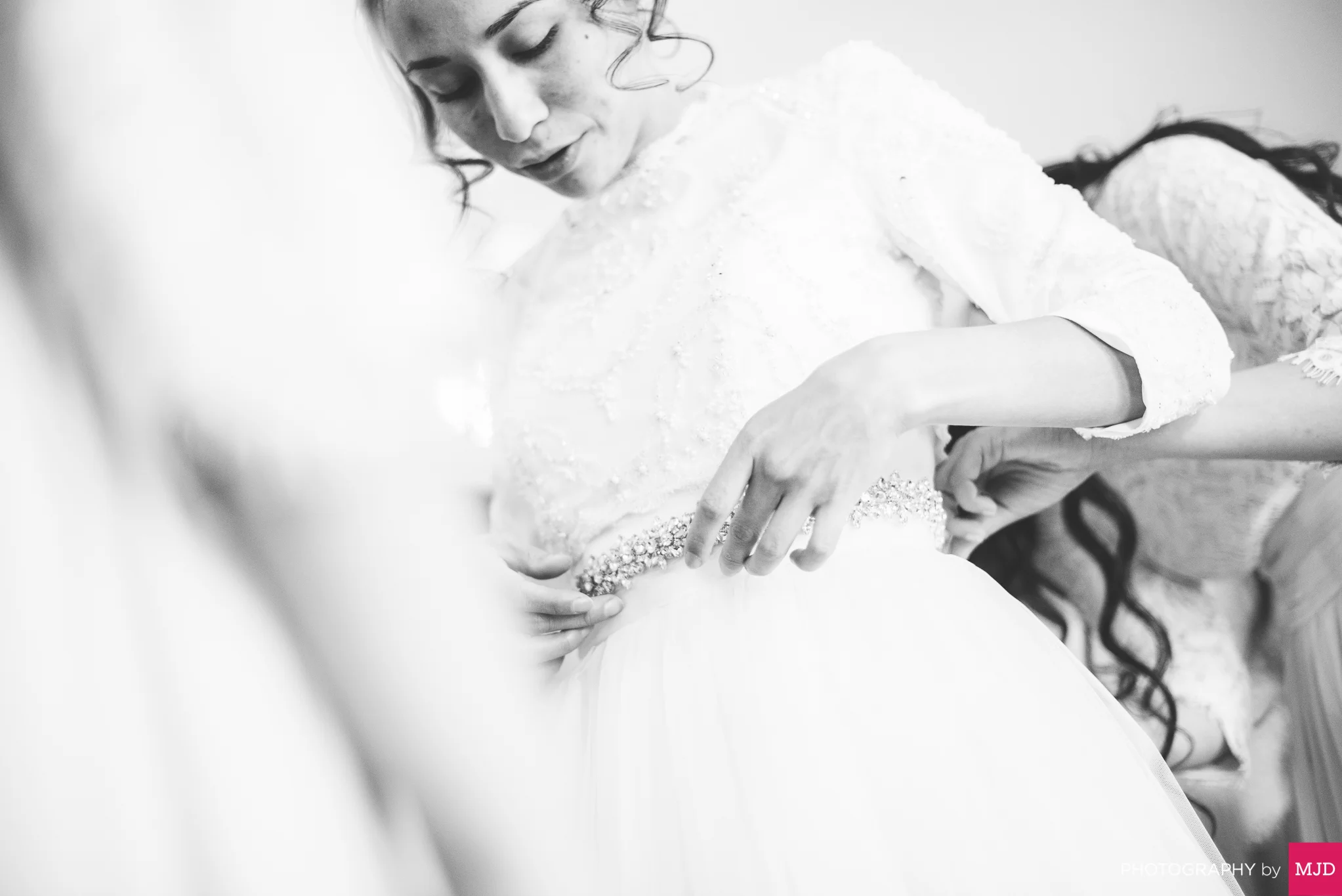 Fresno+Wedding+PhotographybyMJD-75.jpg