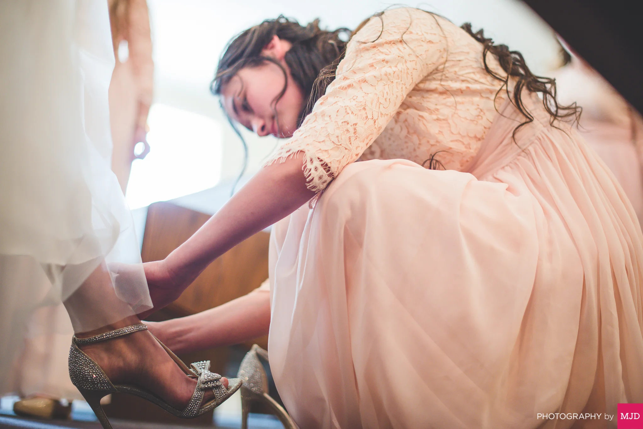 Fresno+Wedding+PhotographybyMJD-76.jpg