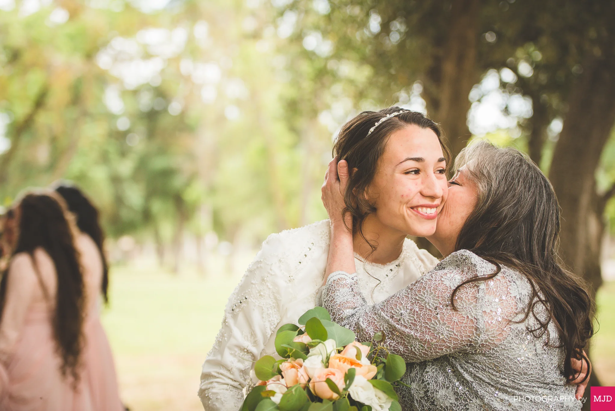 Fresno+Wedding+PhotographybyMJD-12.jpg