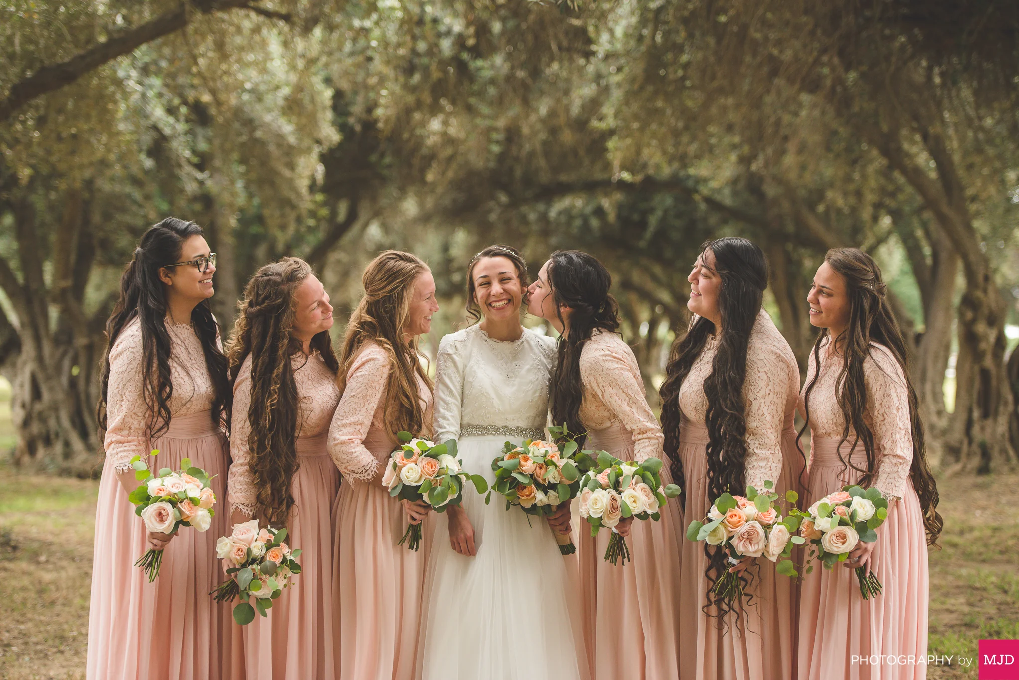 Fresno+Wedding+PhotographybyMJD-20.jpg
