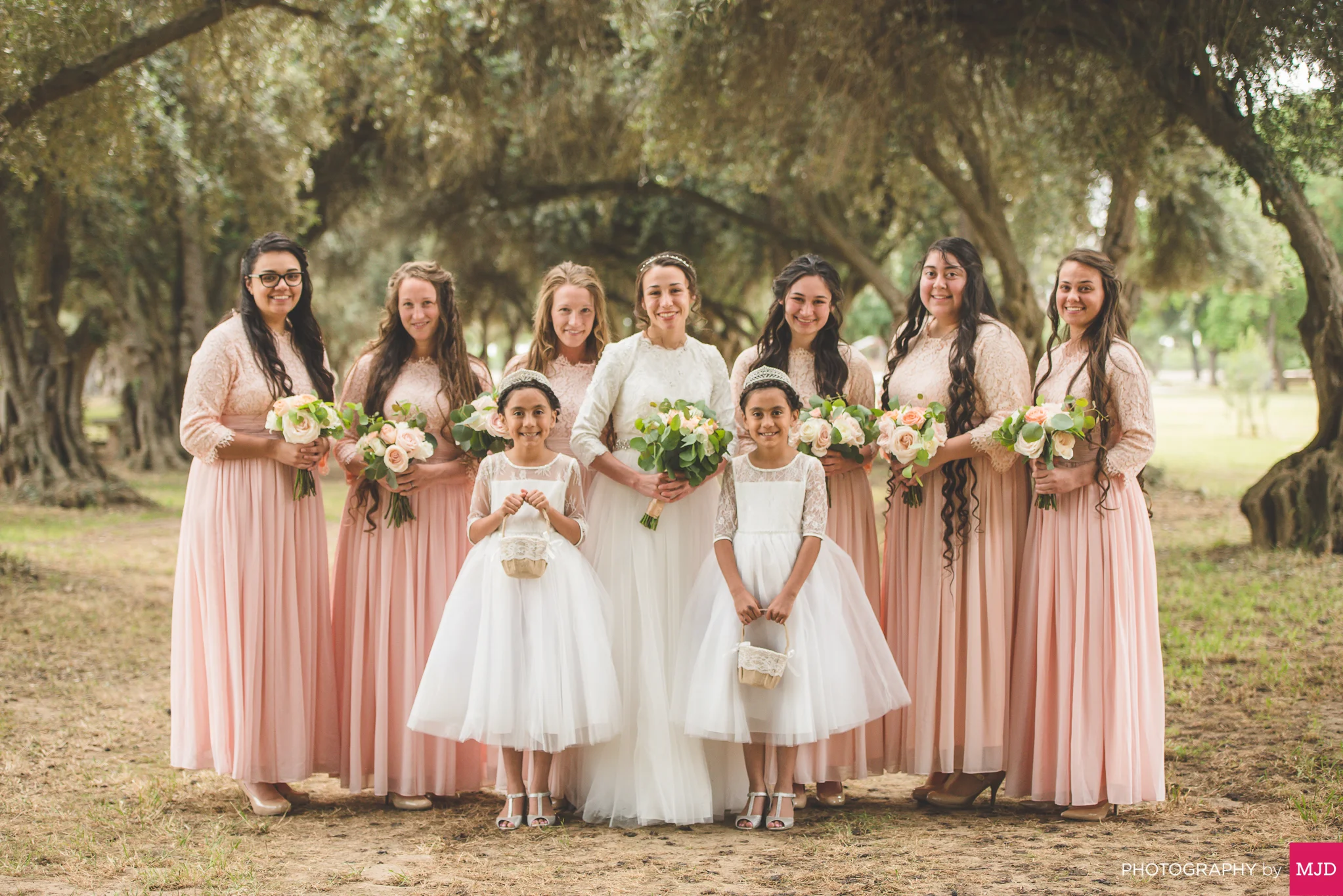 Fresno+Wedding+PhotographybyMJD-23.jpg