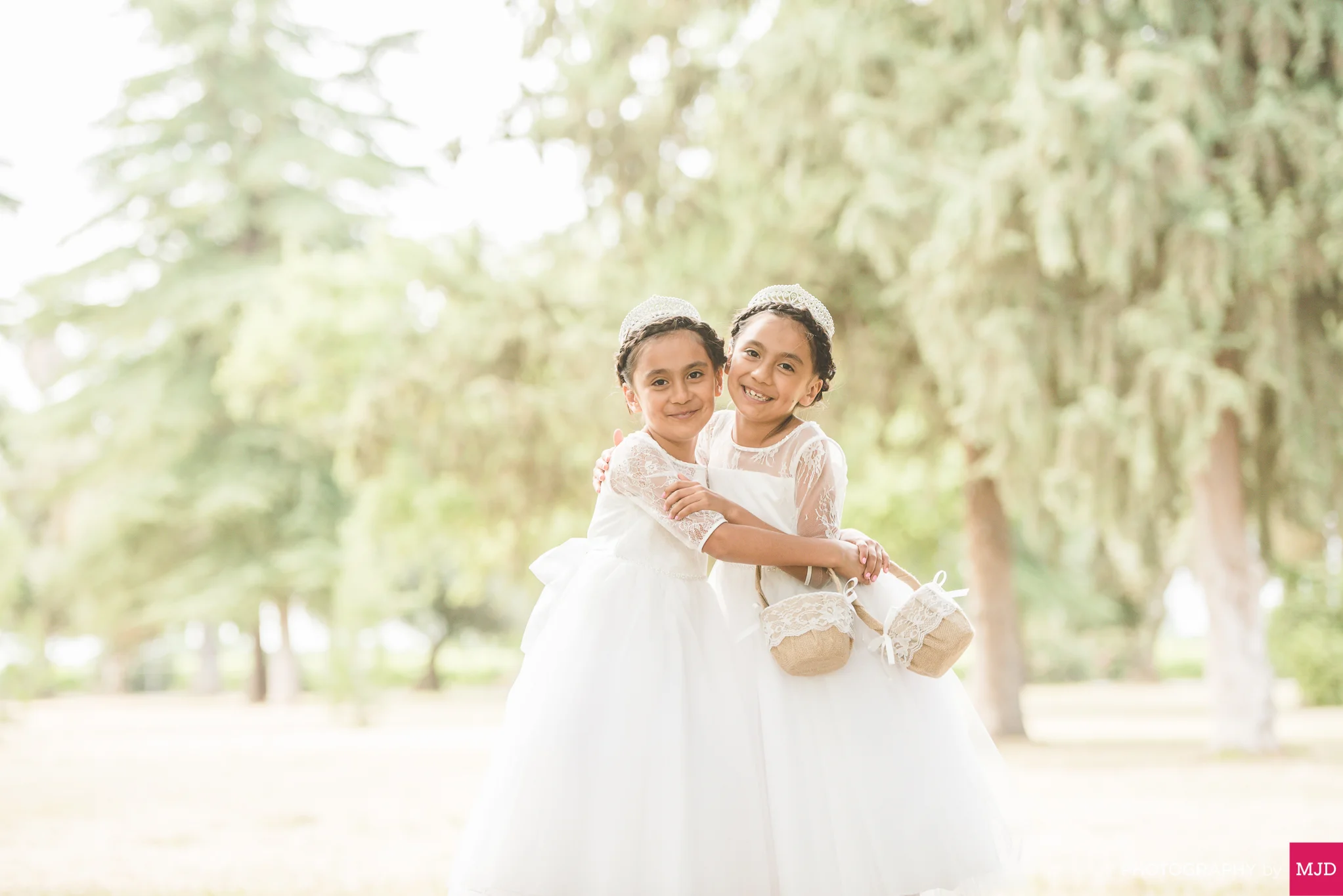 Fresno+Wedding+PhotographybyMJD-28.jpg