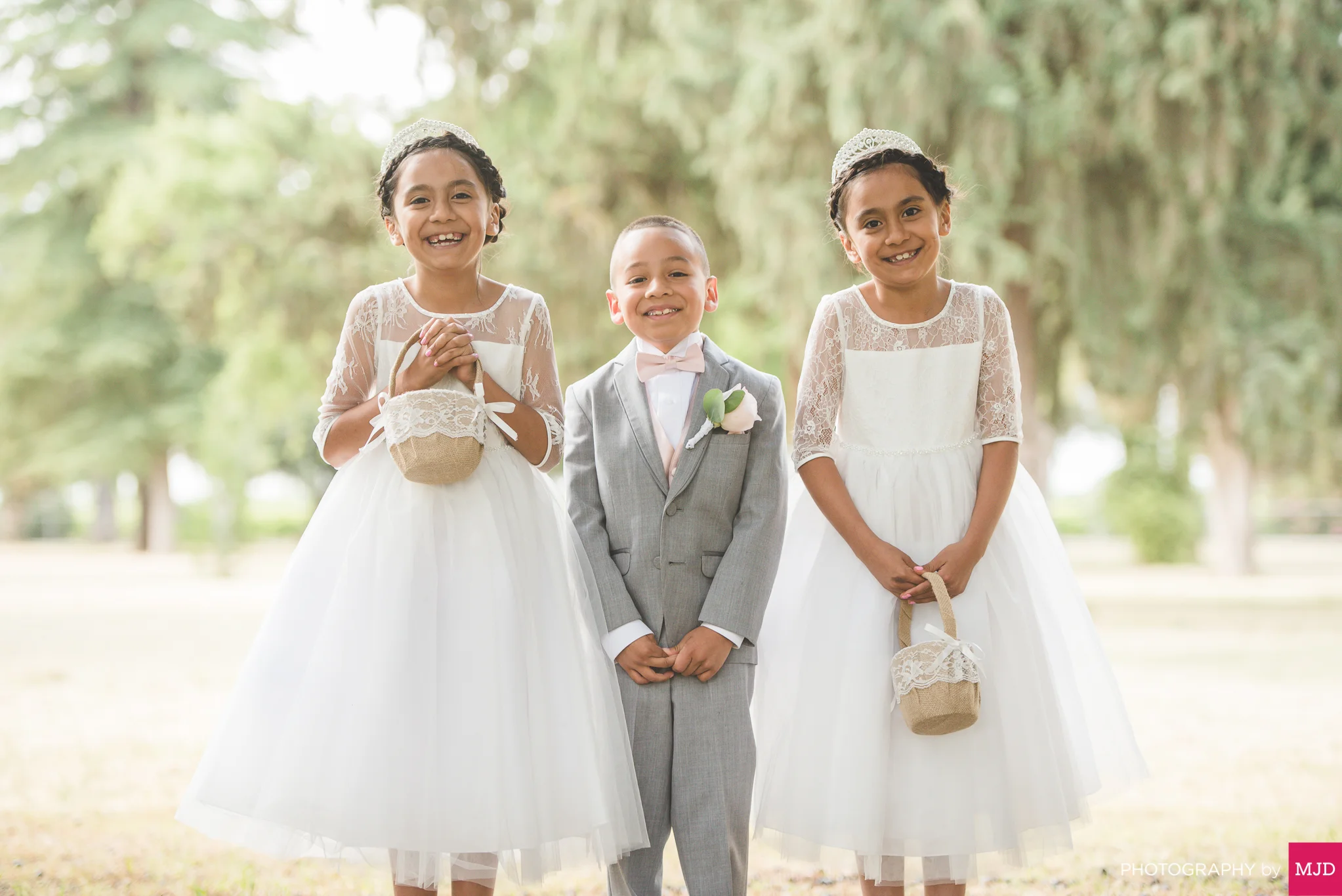 Fresno+Wedding+PhotographybyMJD-30.jpg