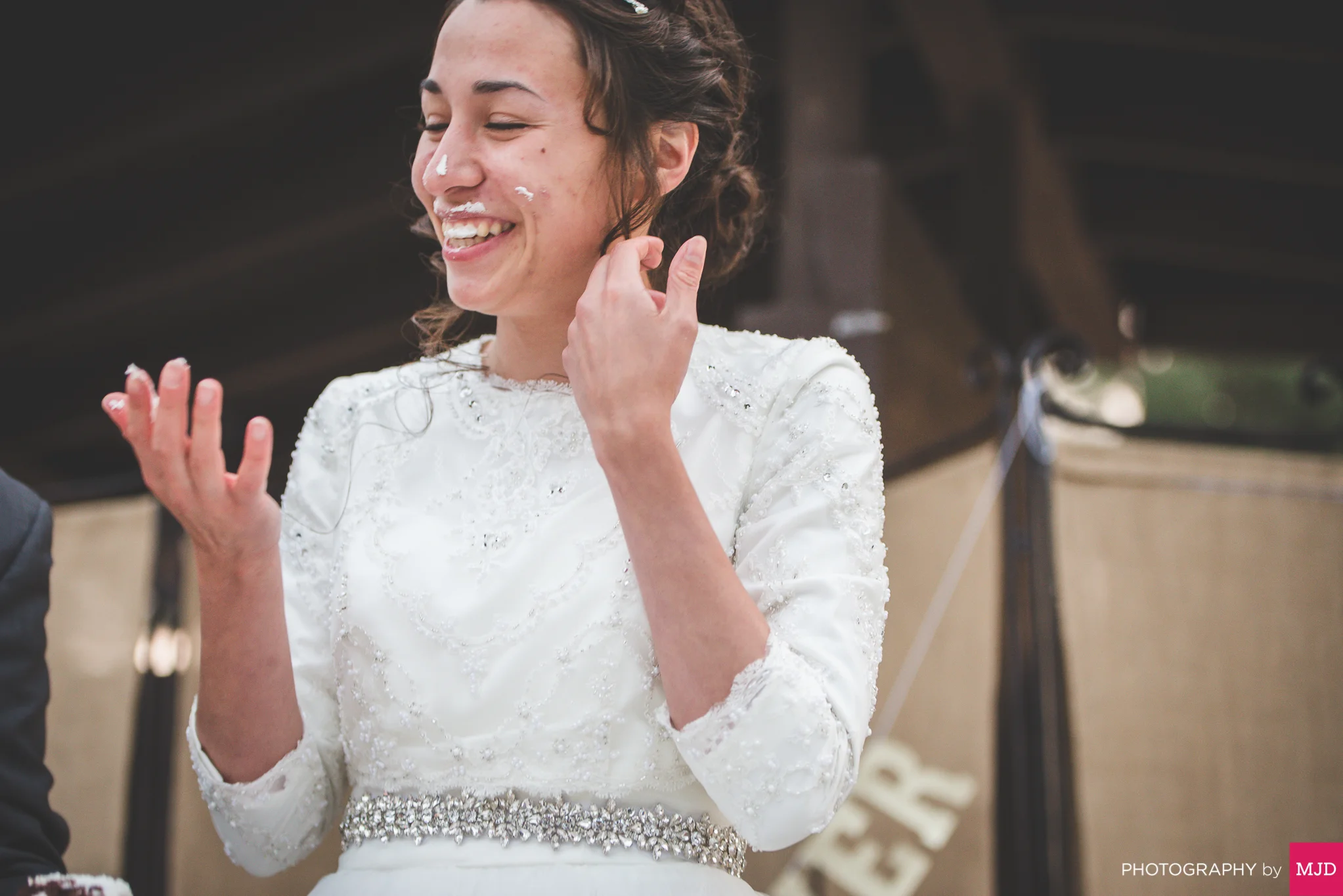 Fresno+Wedding+PhotographybyMJD-51.jpg
