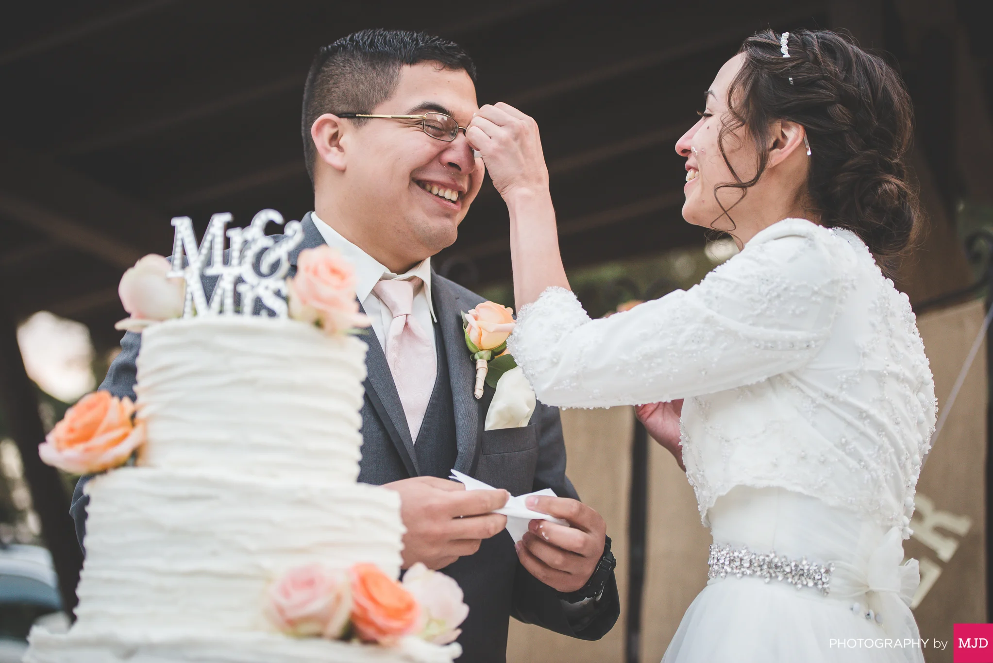Fresno+Wedding+PhotographybyMJD-52.jpg