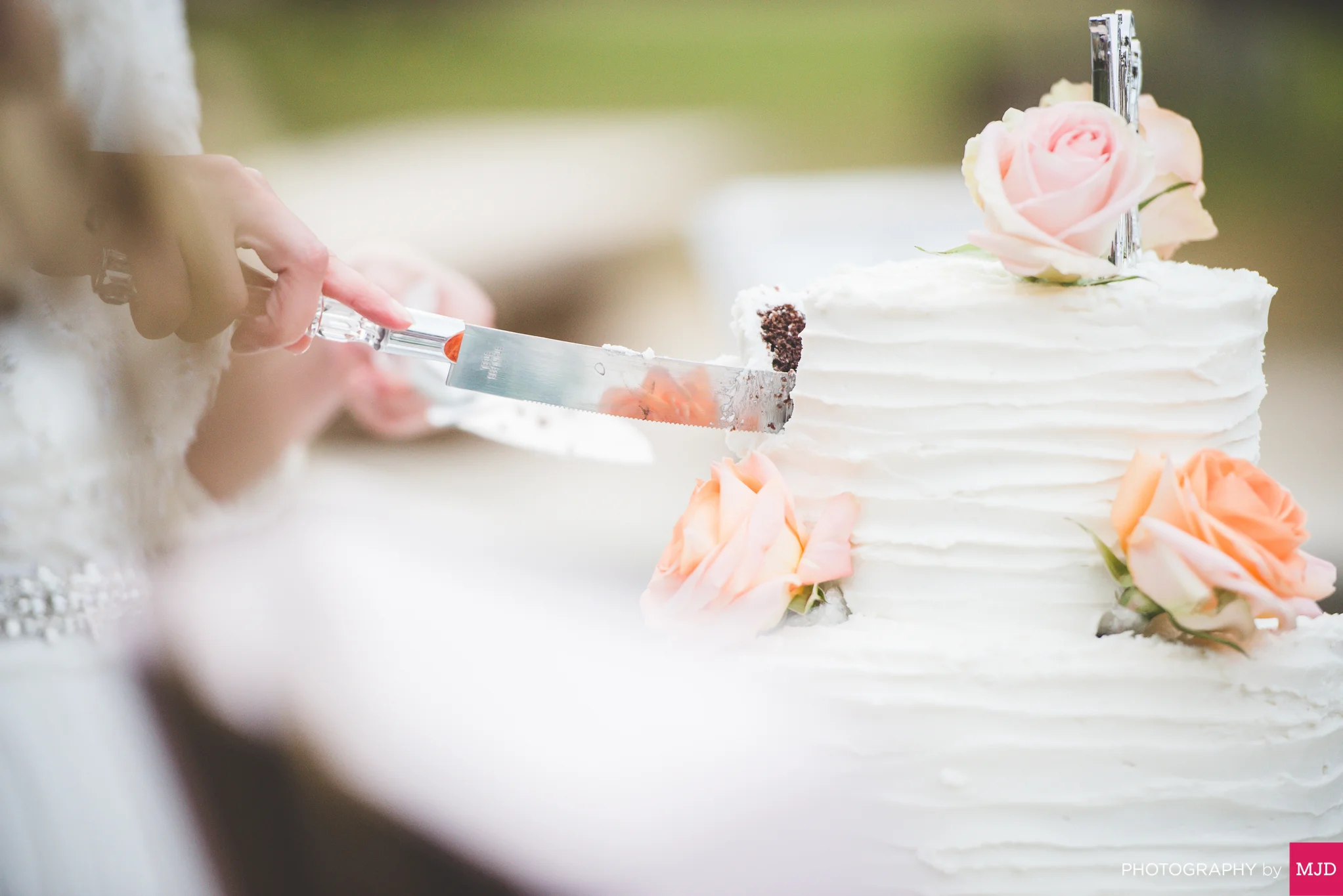 Fresno+Wedding+PhotographybyMJD-54.jpg