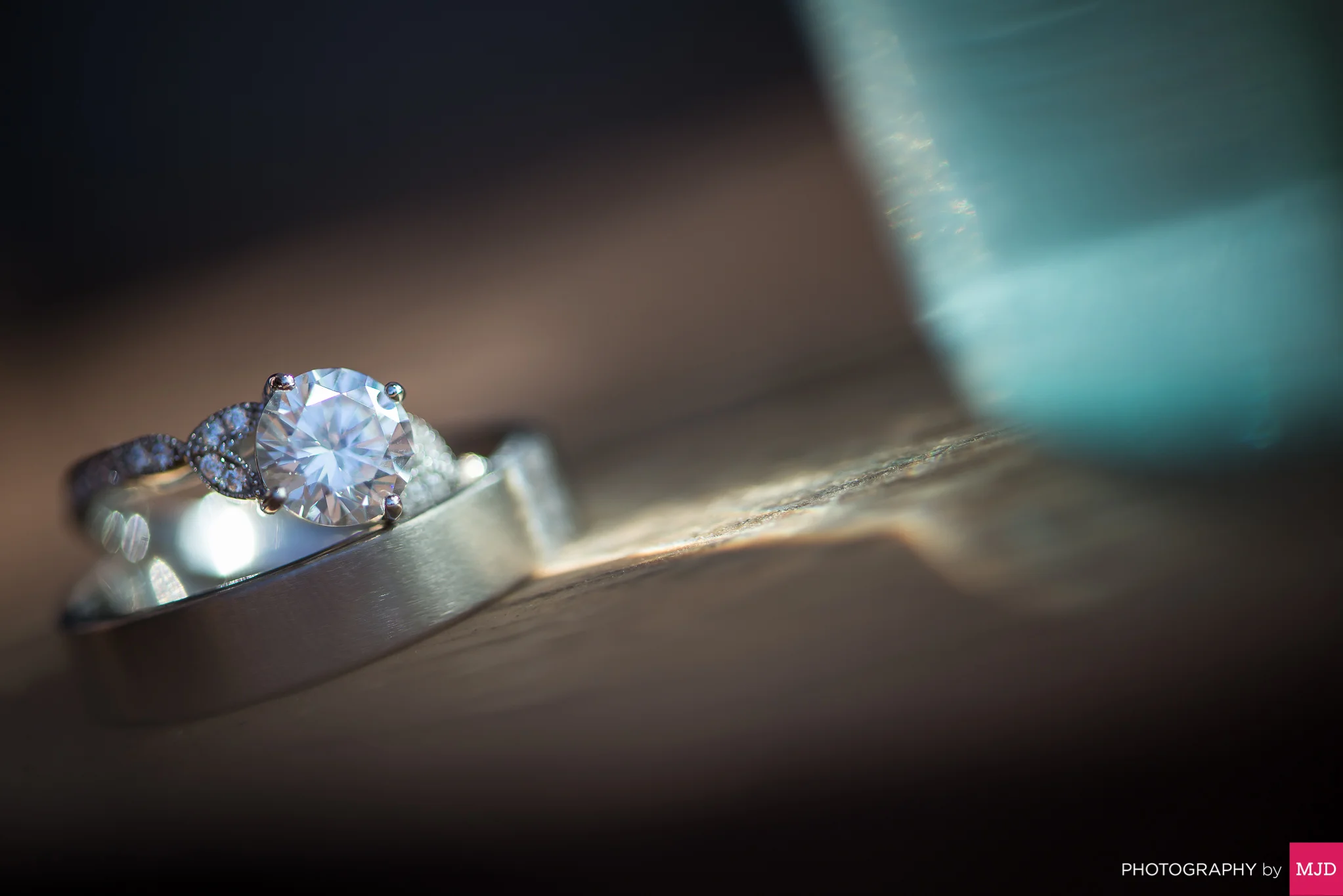 Fresno+Wedding+PhotographybyMJD-1.jpg