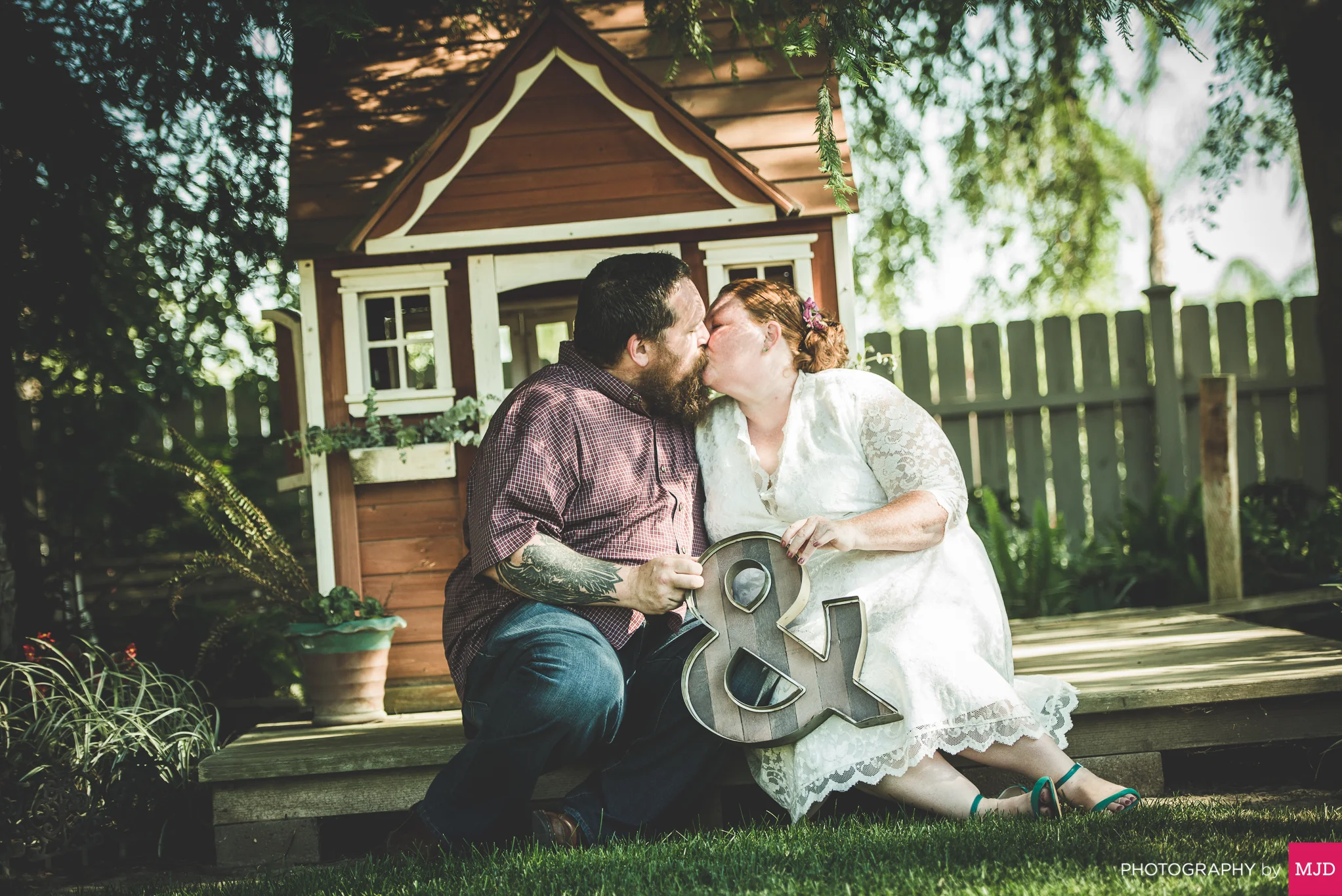 Fresno+Wedding+PhotographybyMJD-2-2.jpg