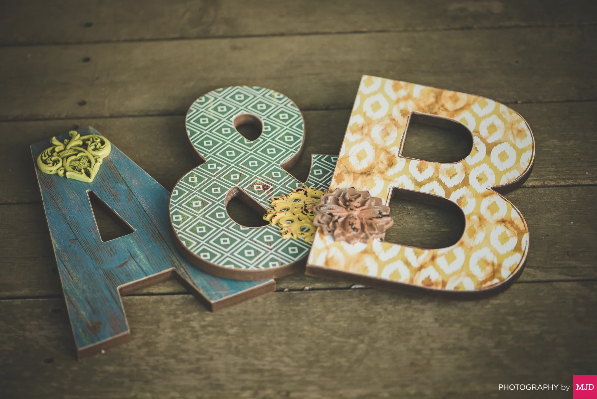 Fresno+Wedding+PhotographybyMJD-67.jpg
