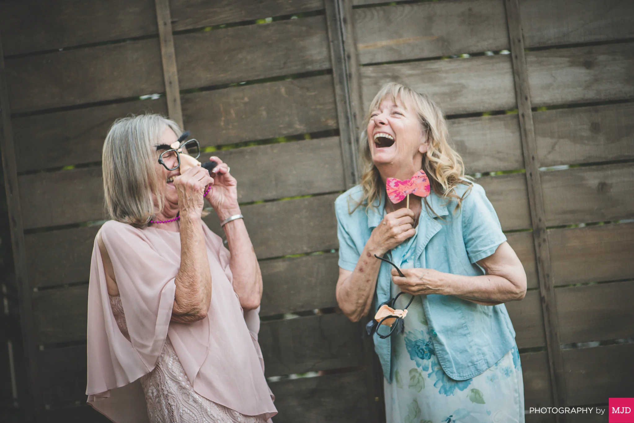 Fresno+Wedding+PhotographybyMJD-71.jpg