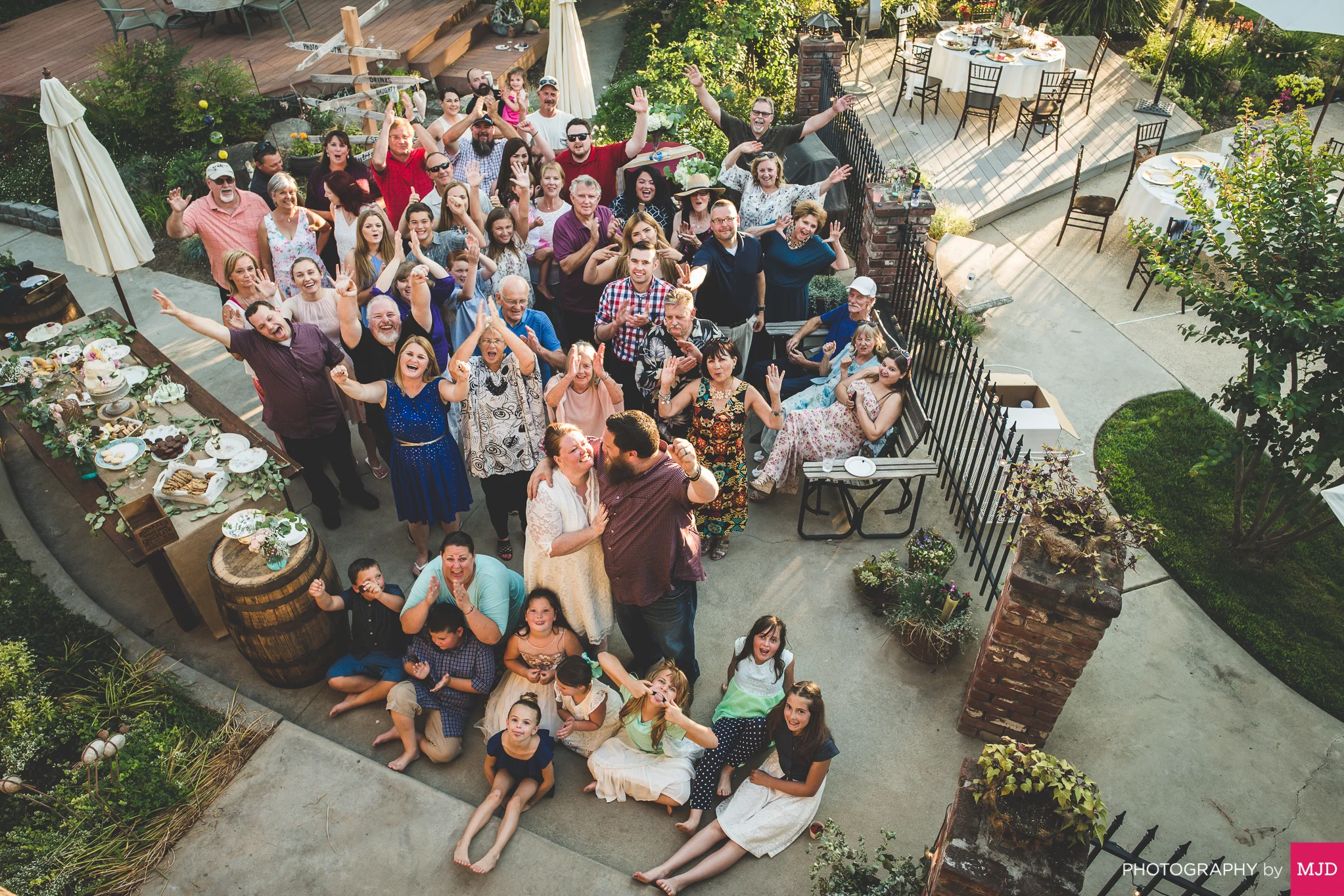 Fresno+Wedding+PhotographybyMJD-84.jpg