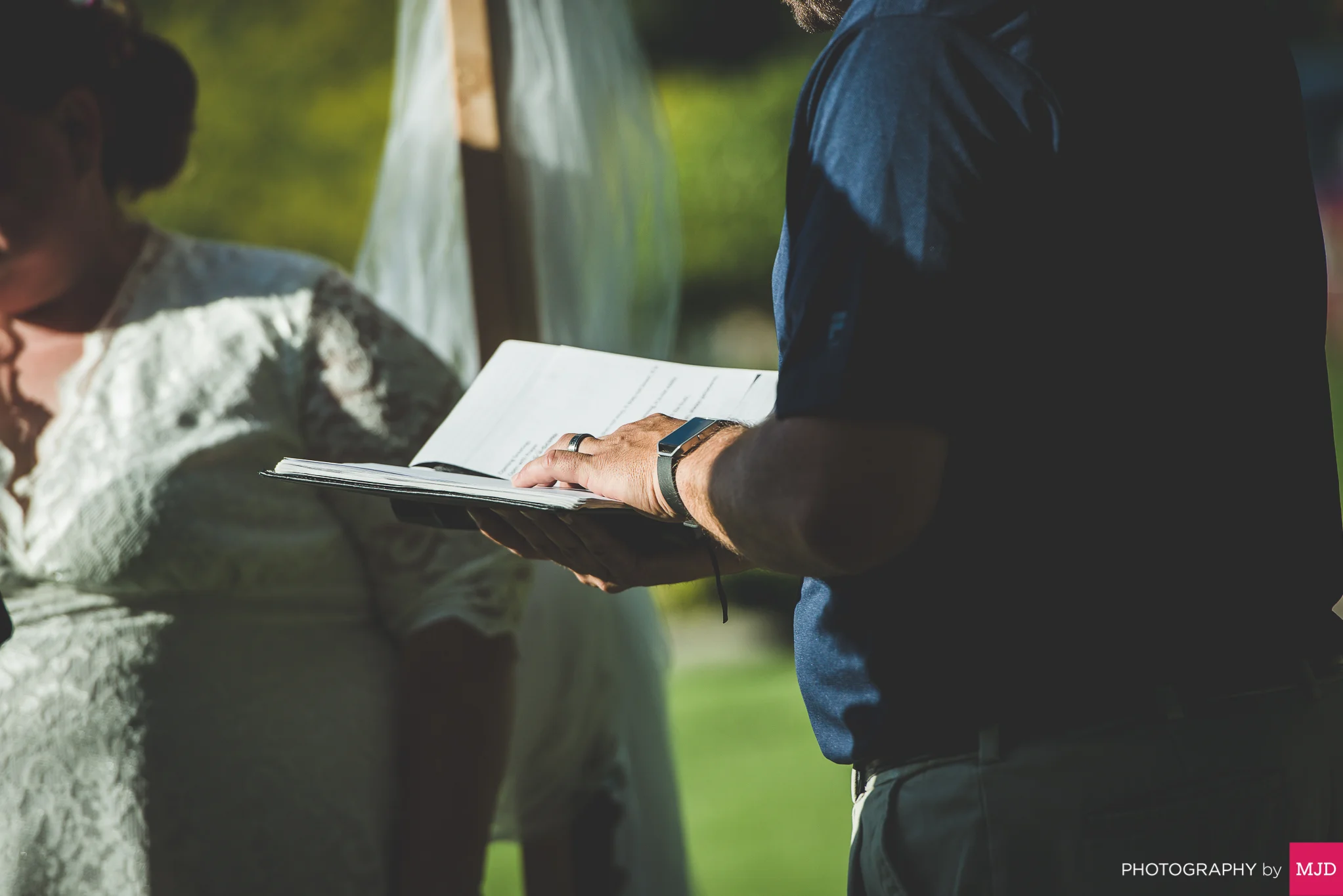 Fresno+Wedding+PhotogprahybyMJD-96.jpg