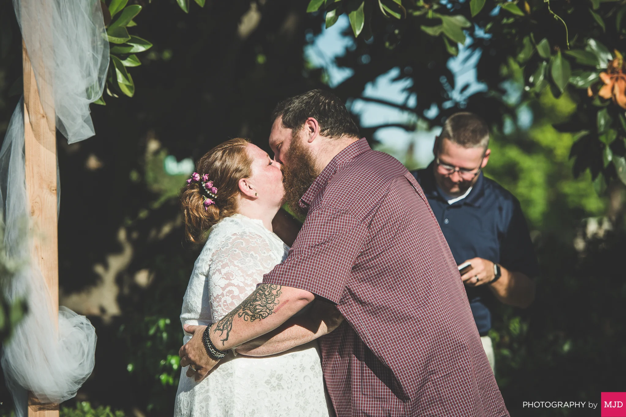 Fresno+Wedding+PhotogprahybyMJD-99.jpg