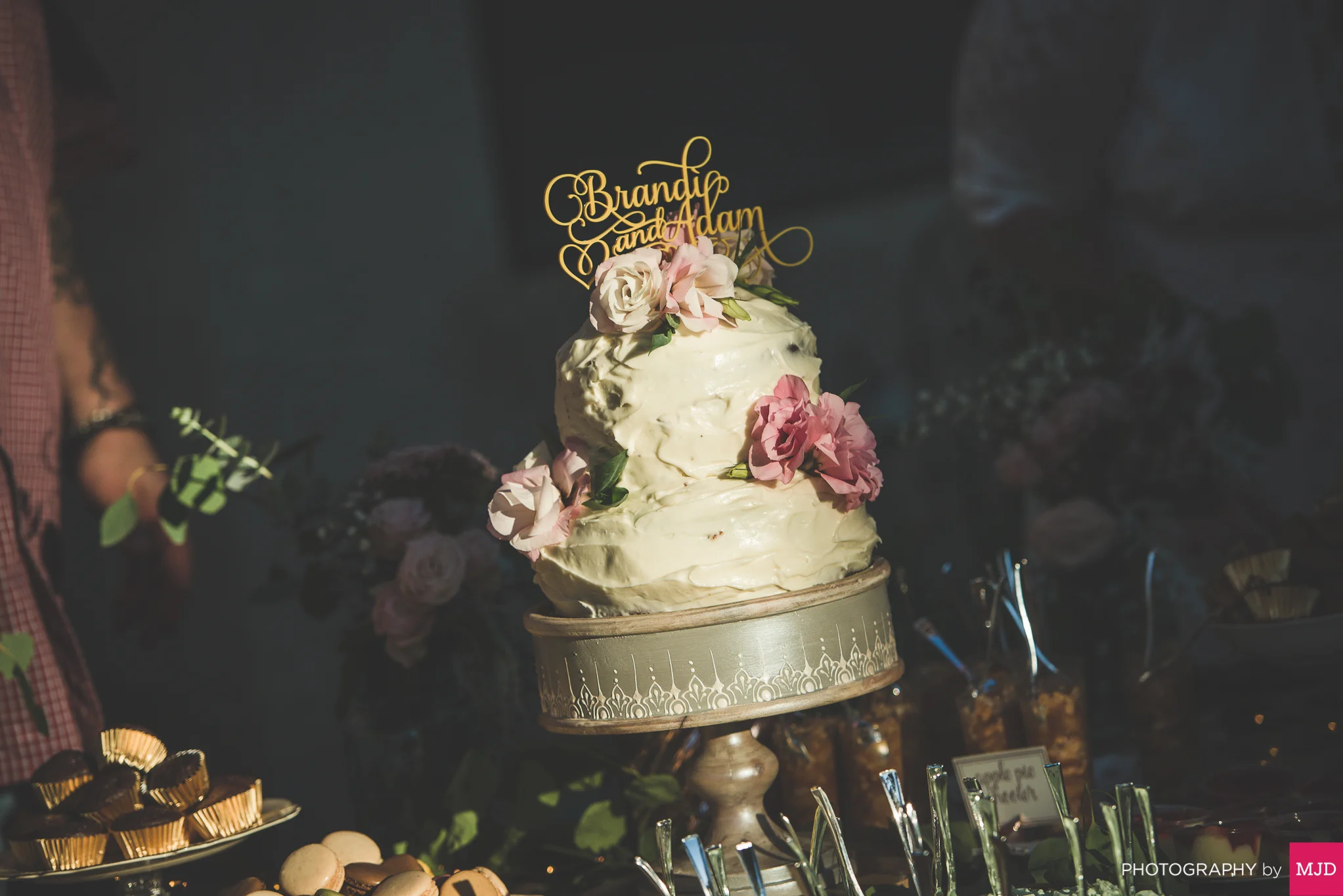Fresno+Wedding+PhotogprahybyMJD-110.jpg