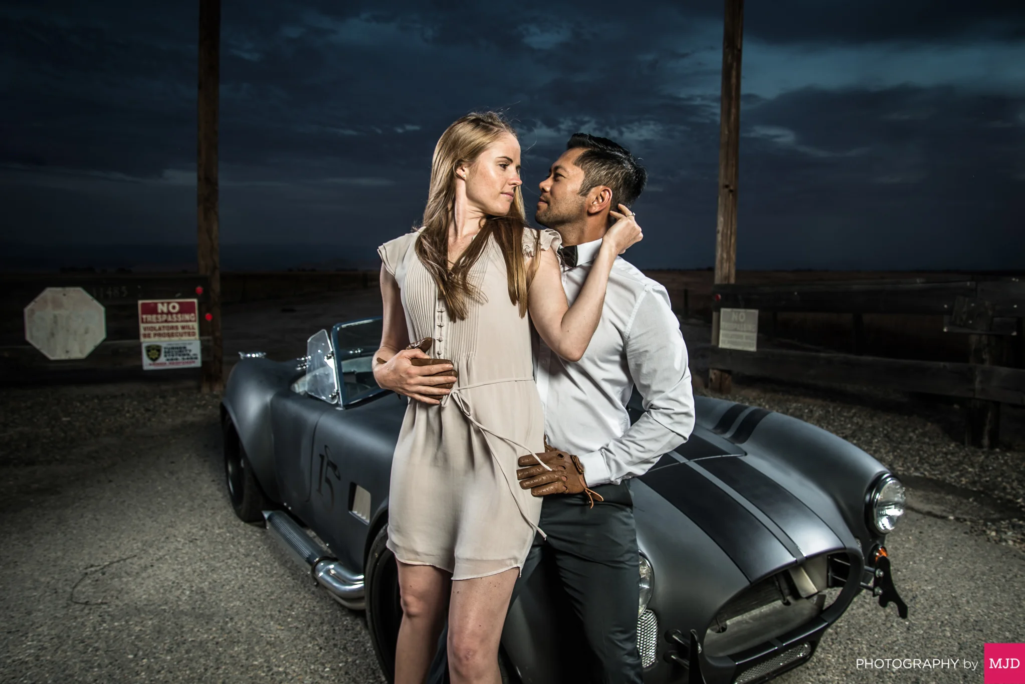 Fresno+Engagement+PhotographybyMJD-16.jpg