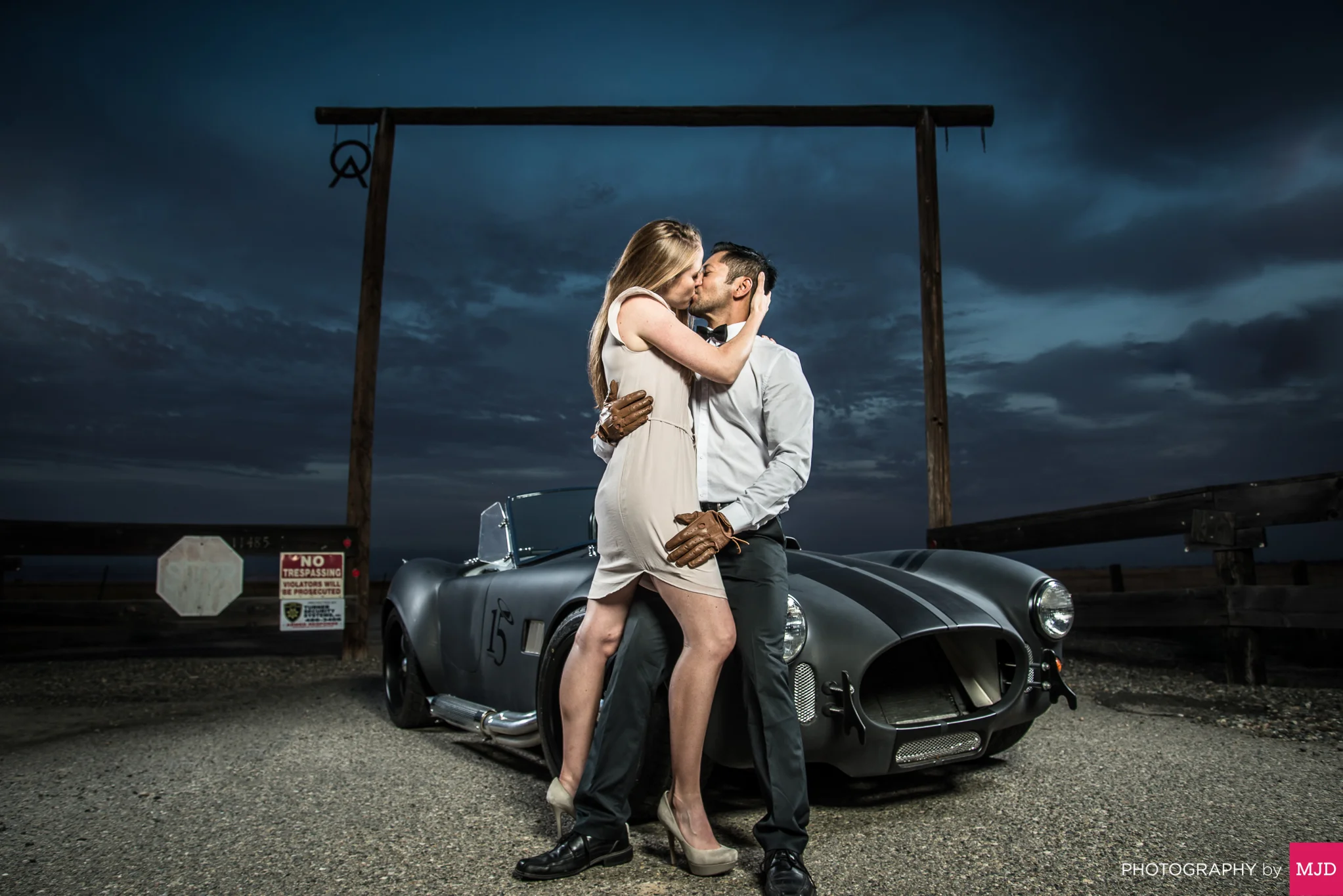 Fresno+Engagement+PhotographybyMJD-15.jpg