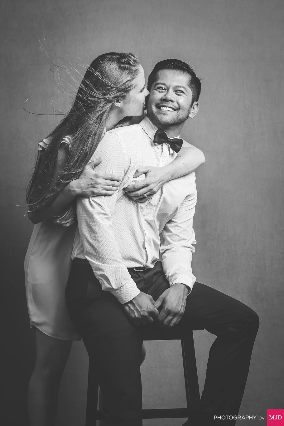 Fresno+Engagement+PhotographybyMJD-1.jpg