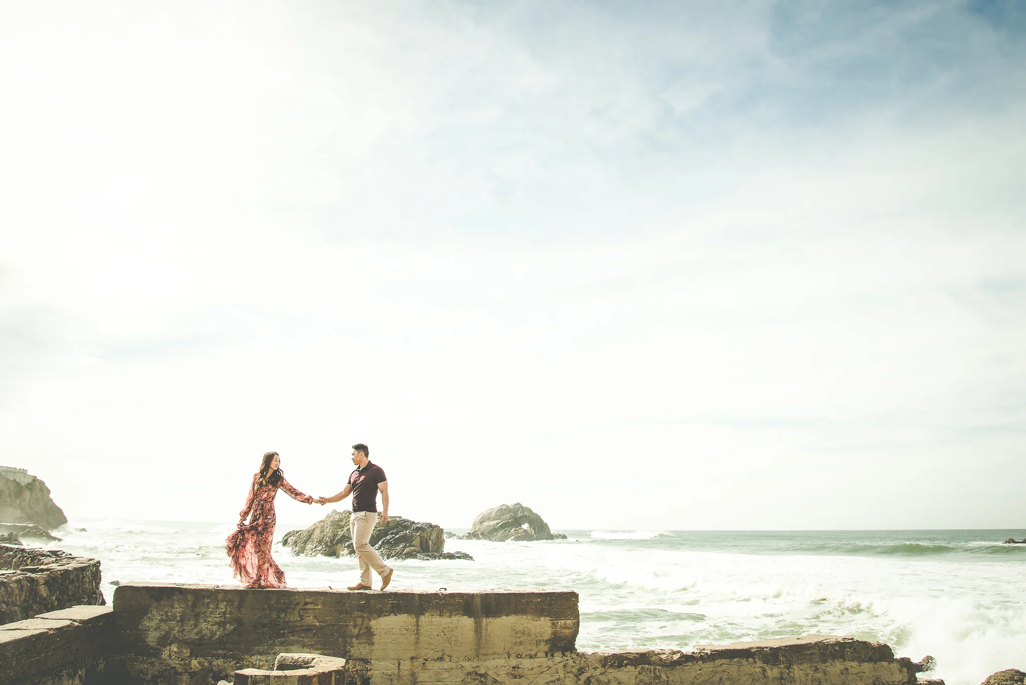 PhotographybyMJD-13.jpg