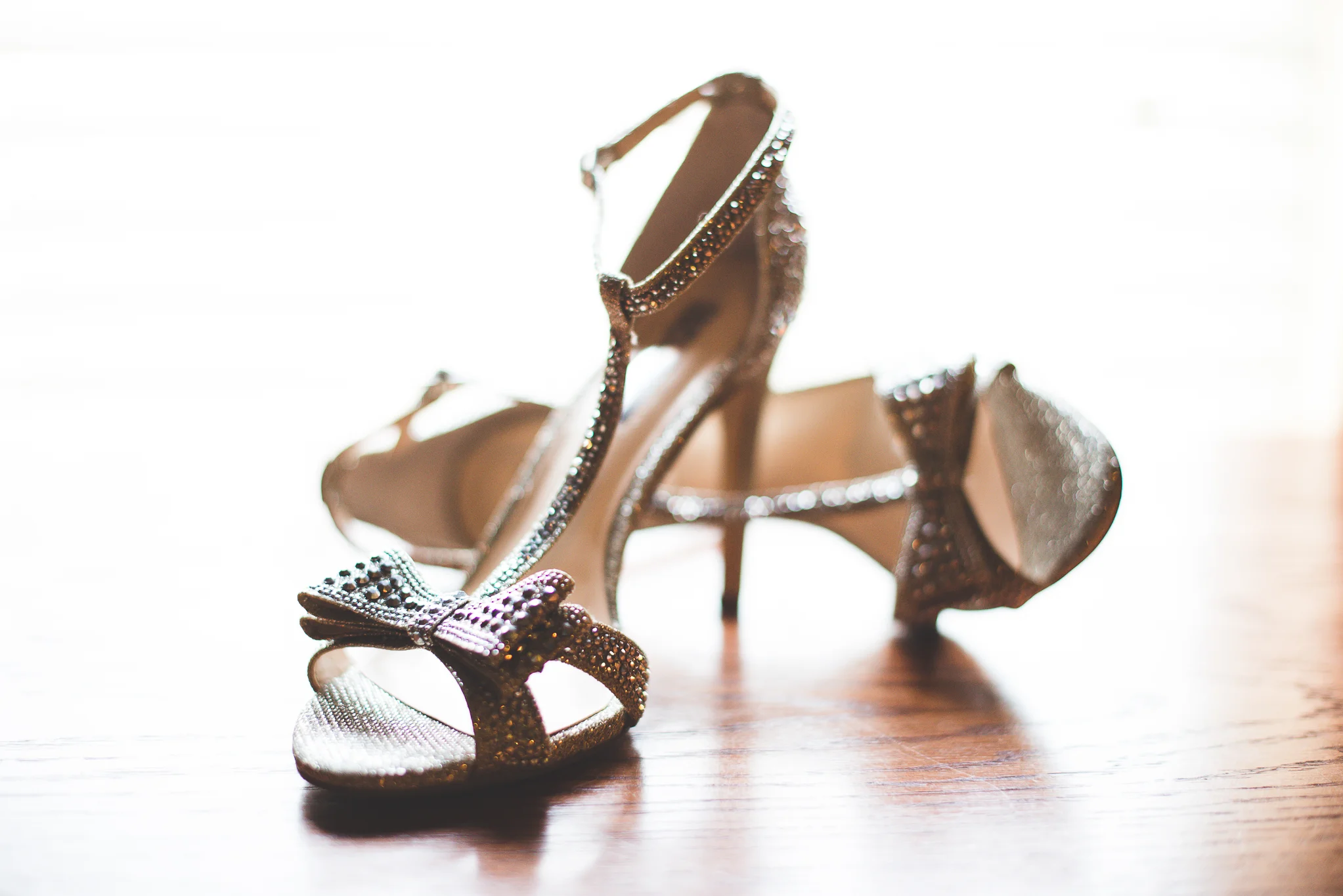 PhotographybyMJD-23-2.jpg