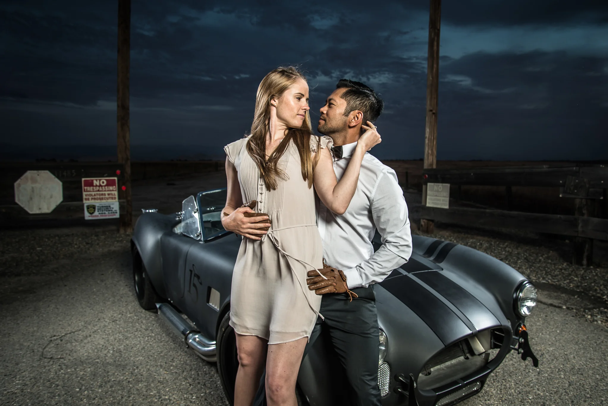 PhotographybyMJD-18.jpg