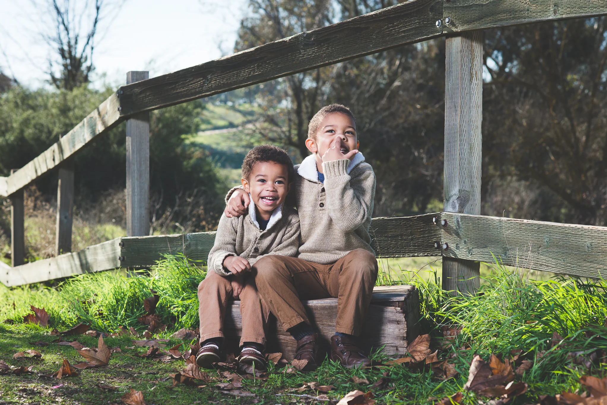 PhotographybyMJD-42.jpg