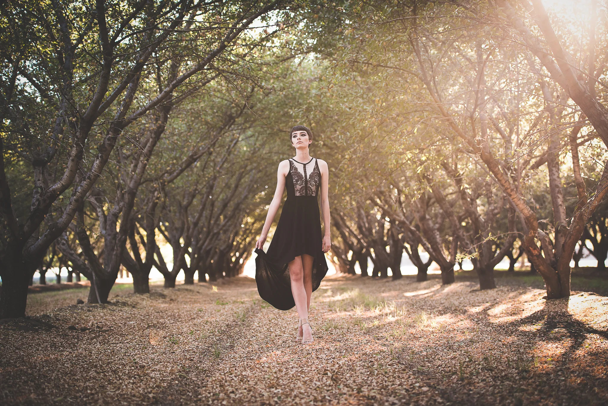PhotographybyMJD-58.jpg