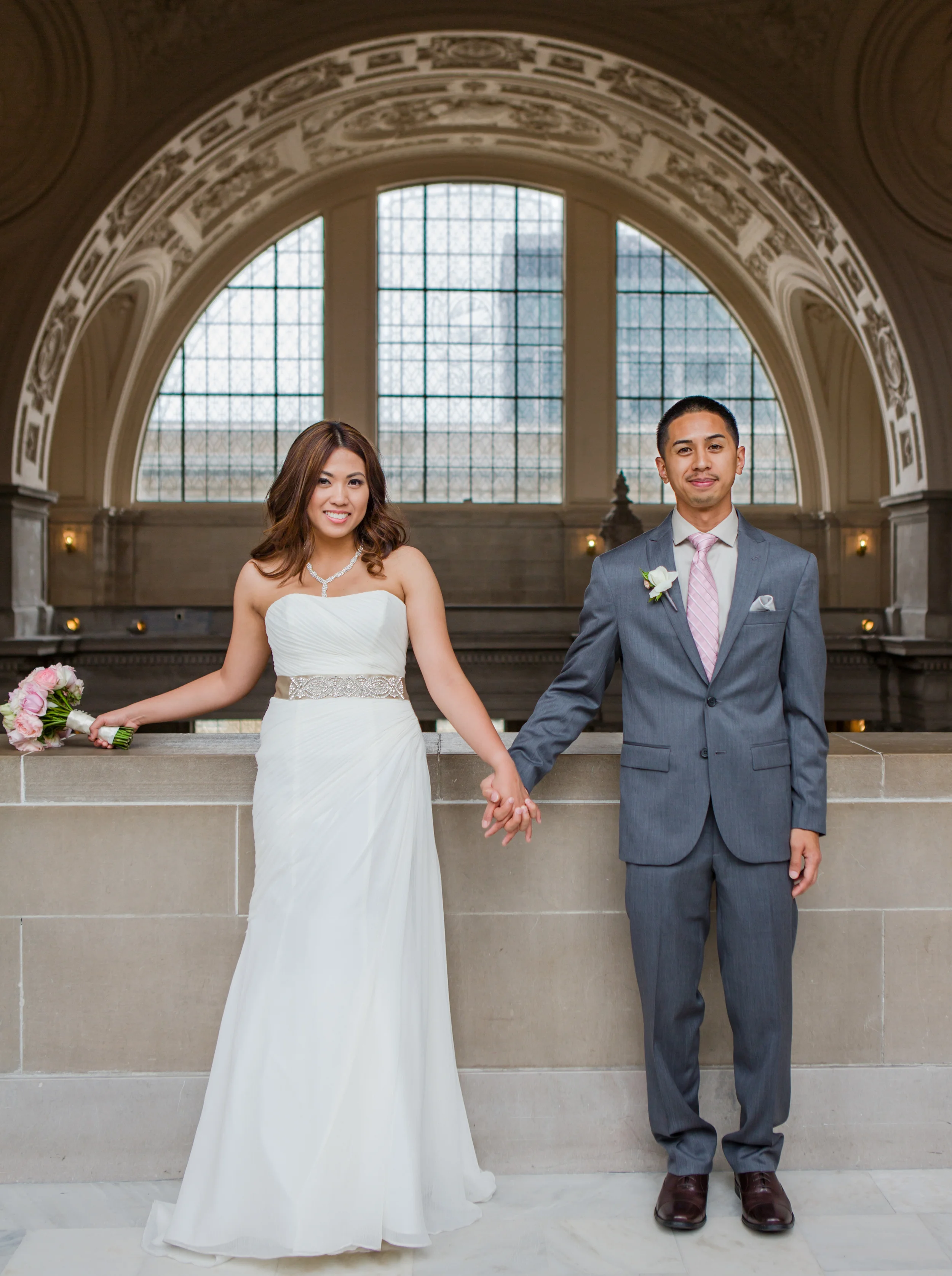 572A5794-Edit.jpg