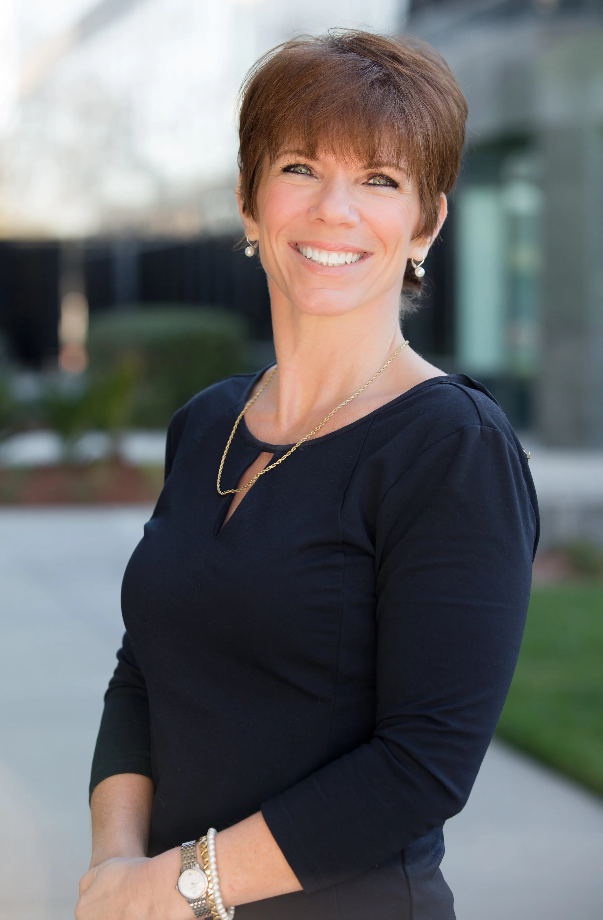 East Bay, Tri-Valley, Pleasanton Corporate Headshots