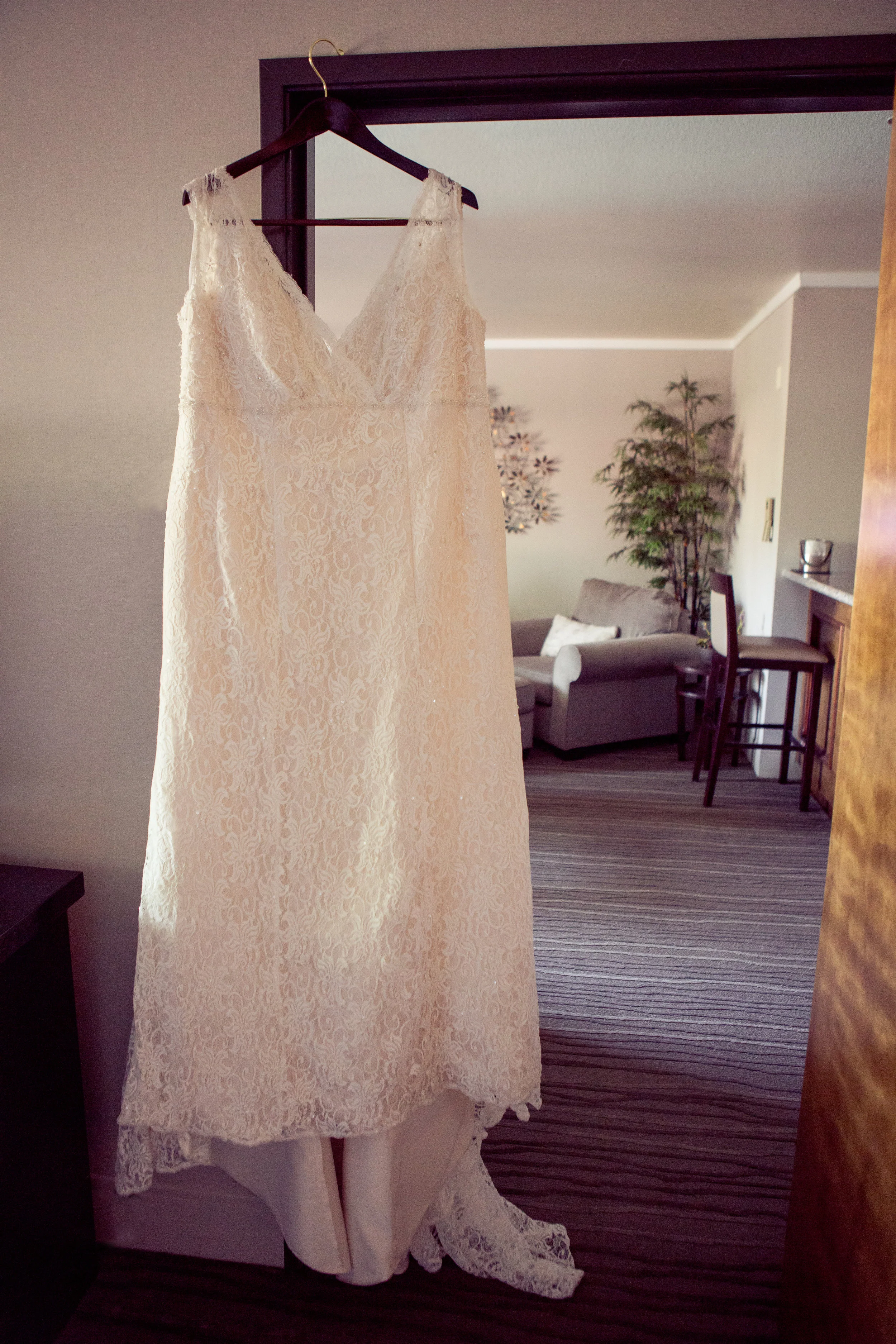 572A2251 2-Edit.jpg