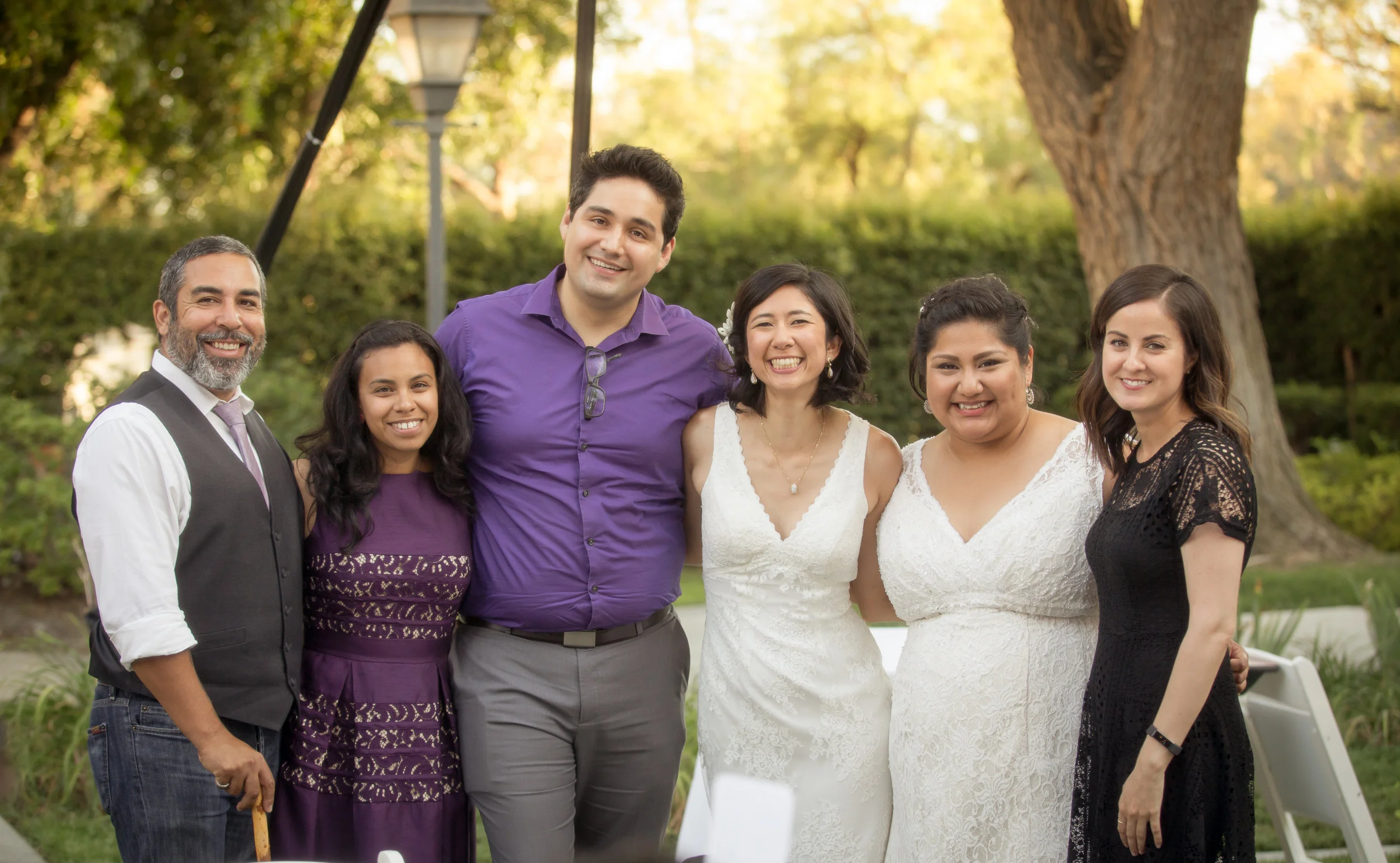 IMG_2349-edited.jpg