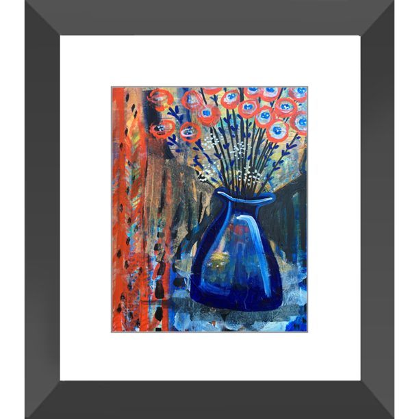 Barbaras_Bouquet-8x10-300dpi-Cropped.png