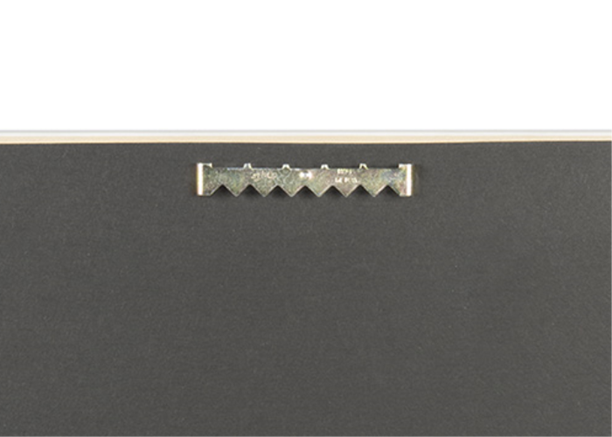 0_framed_prints-hanger.png