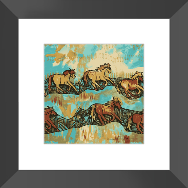 Gallop-Jamie_Kalvestran-framed.png