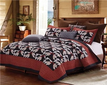 BIRDS_IN_THE_AIR_BEAR_JAMIE_KALVESTRAN_ARTLICENSING.jpg