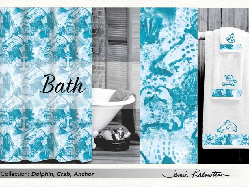 Bath-Jamie_Kalvestran-01.jpg