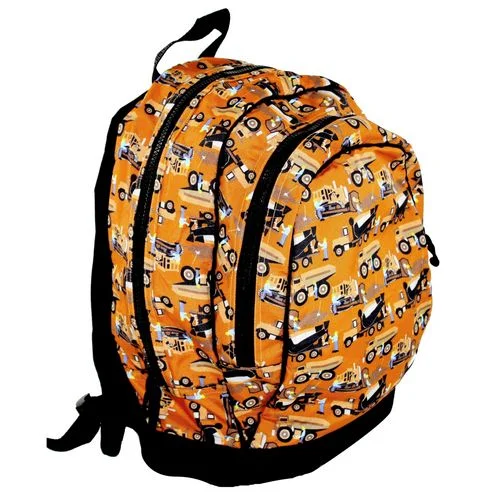 jamie_Kalvestran_wildkin_backpack.jpg