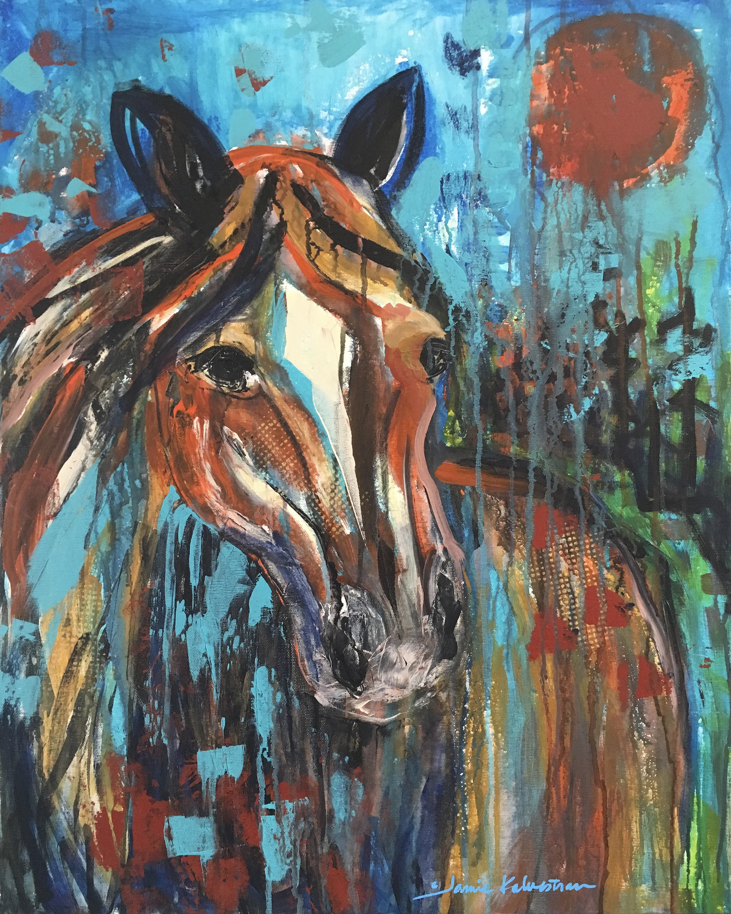 Equus_1.28.19-8x10.jpg
