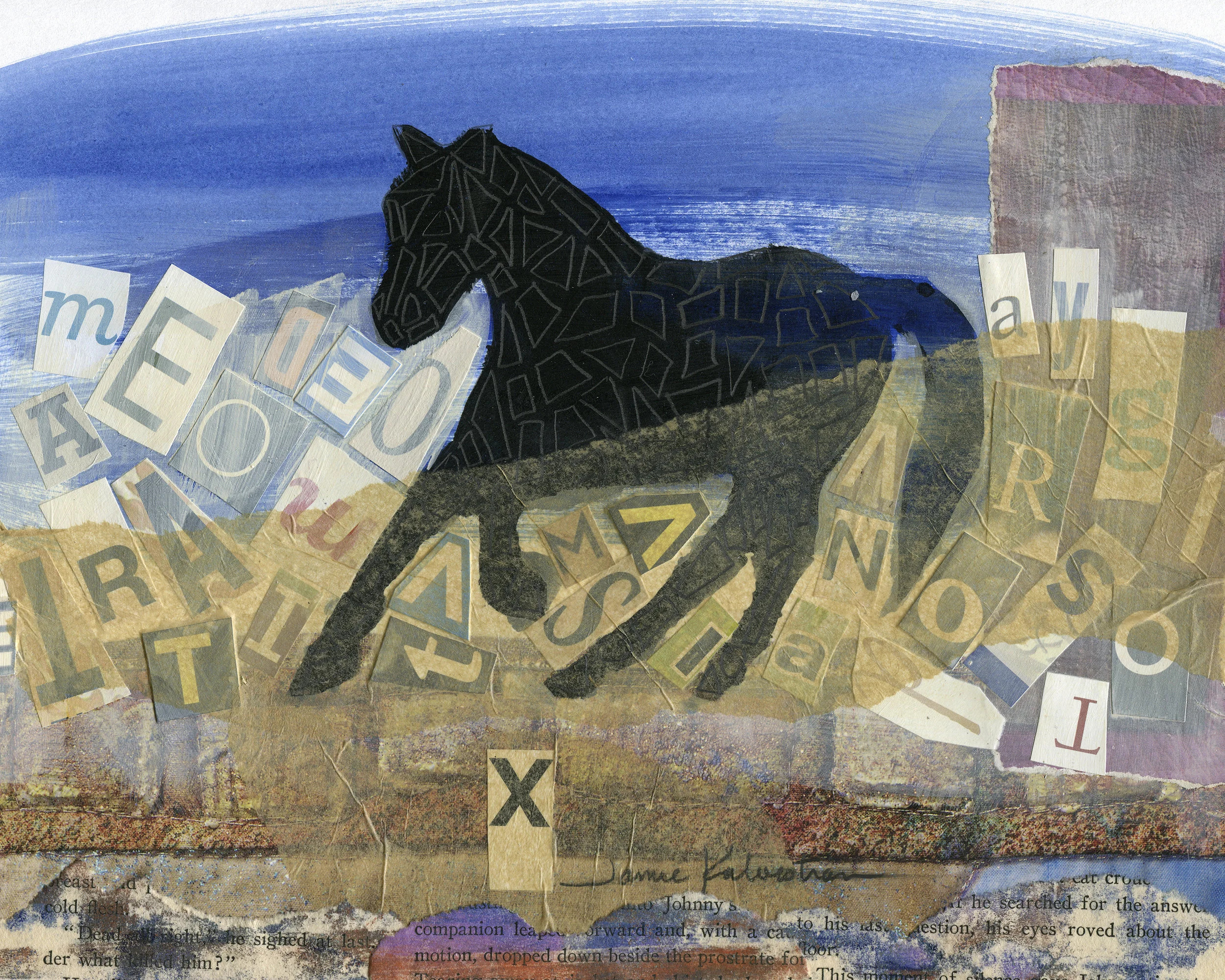 jamie_kalvestran_2019_day_34of100-Equus-5519-8x10.jpg
